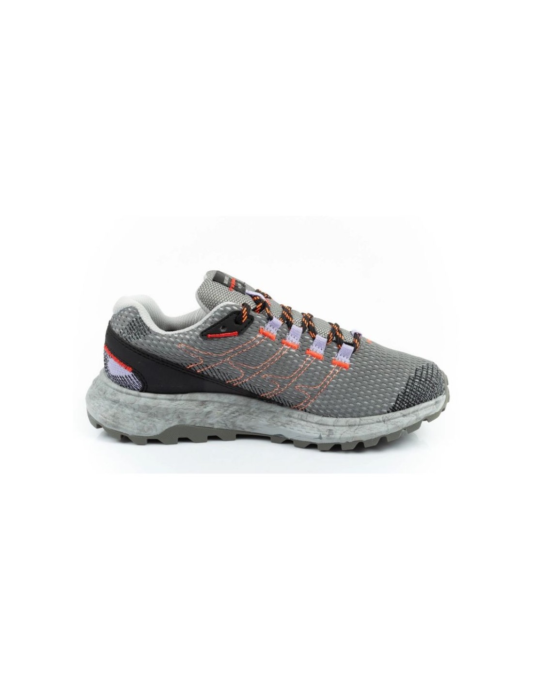 781937-thickbox_default-merrell-fly-strike-w-j067614-gtx-running-shoes