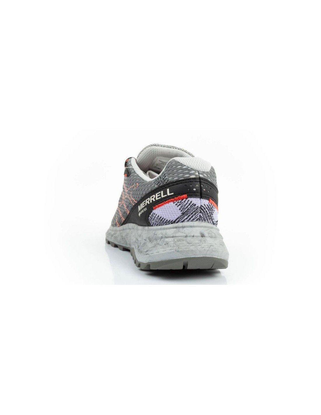 781938-thickbox_default-merrell-fly-strike-w-j067614-gtx-running-shoes