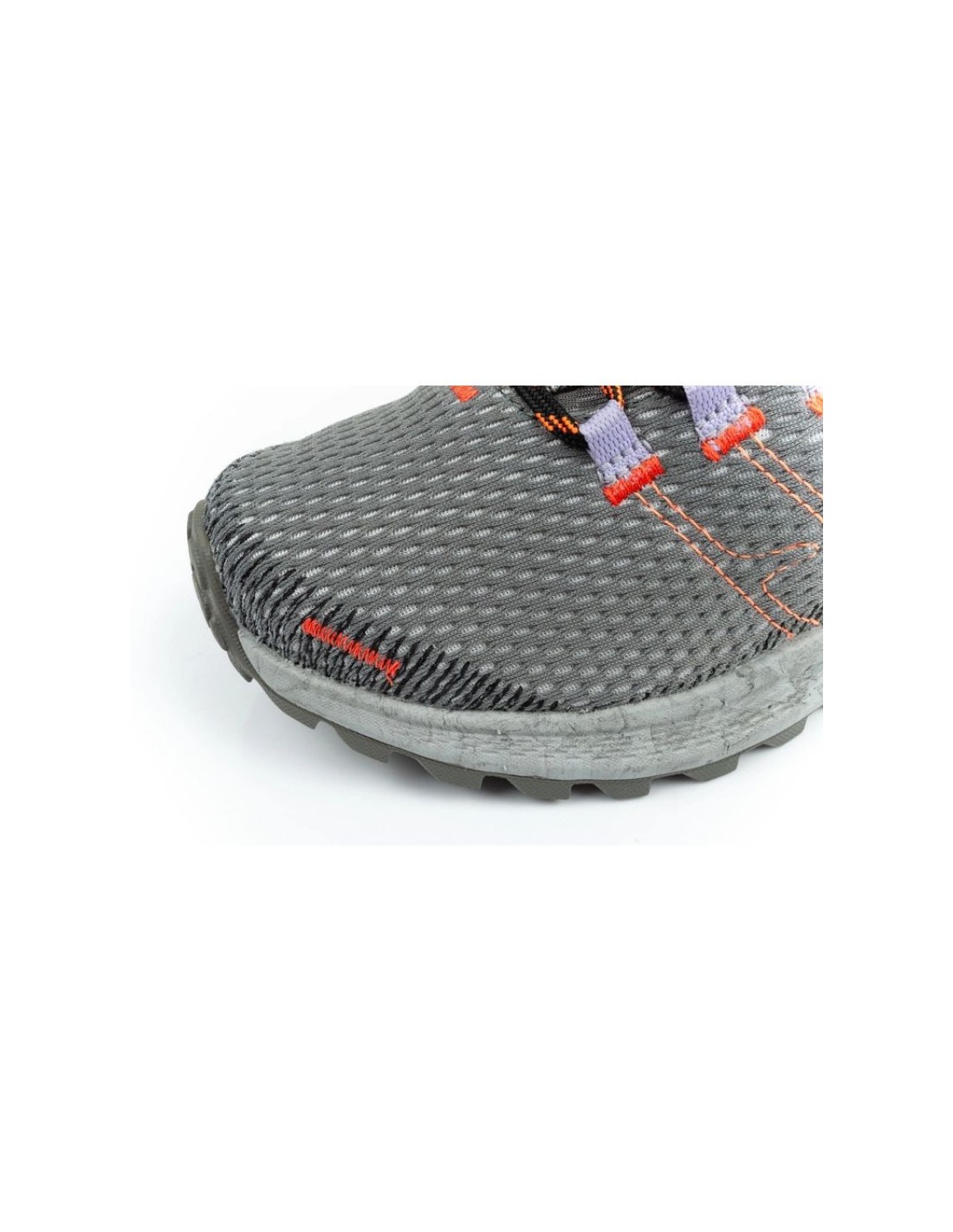 781939-thickbox_default-merrell-fly-strike-w-j067614-gtx-running-shoes