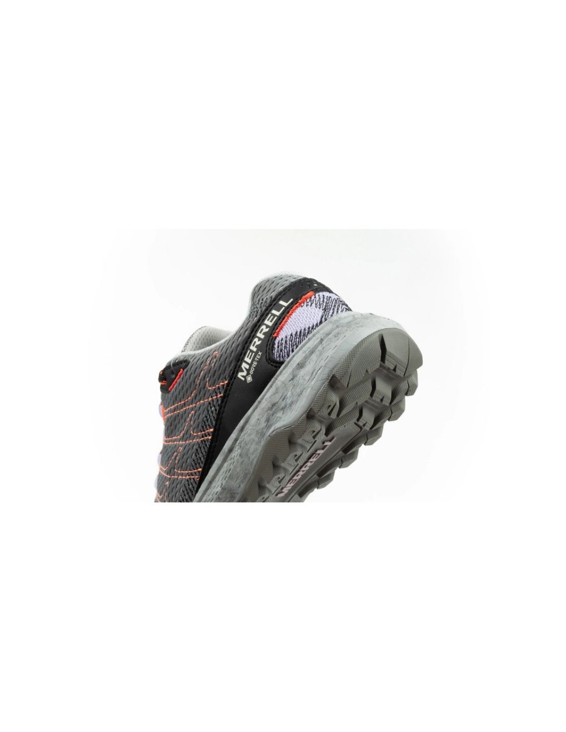 781940-thickbox_default-merrell-fly-strike-w-j067614-gtx-running-shoes