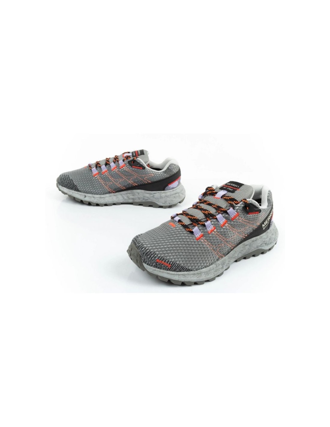 781941-thickbox_default-merrell-fly-strike-w-j067614-gtx-running-shoes