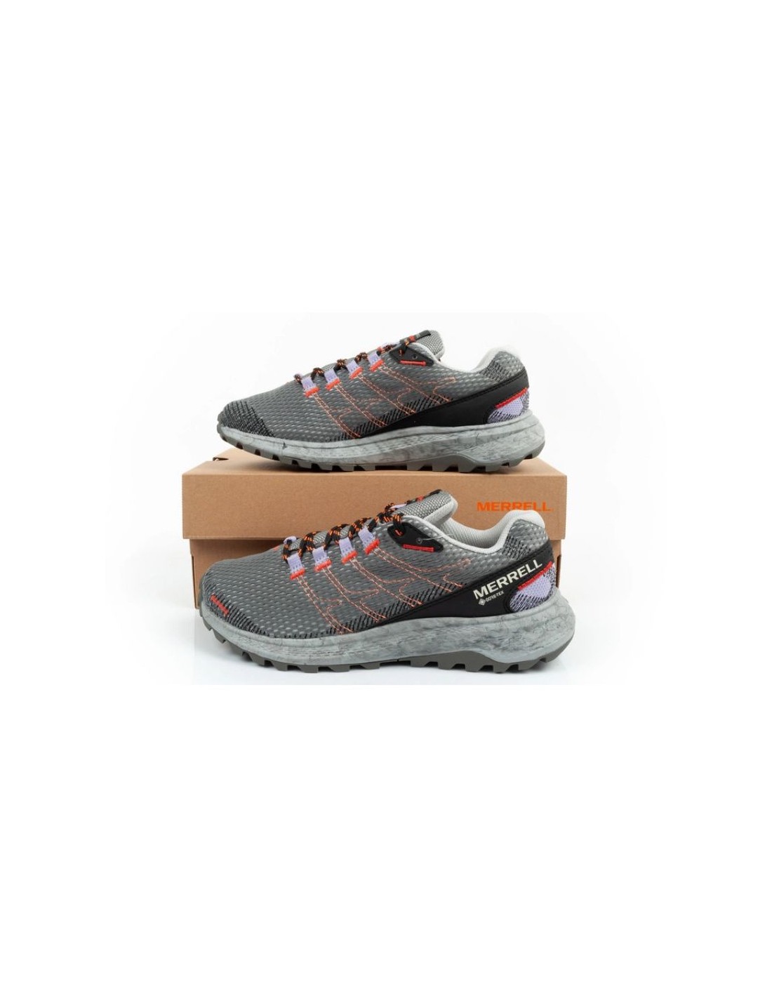 781943-thickbox_default-merrell-fly-strike-w-j067614-gtx-running-shoes