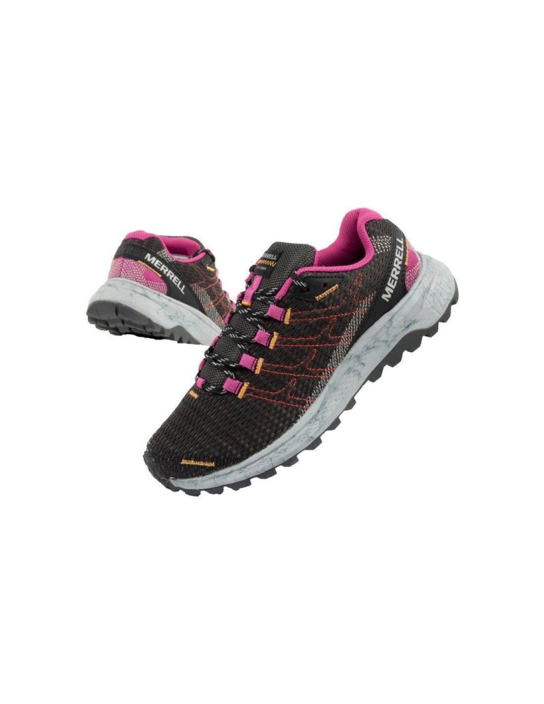 781957-thickbox_default-merrell-fly-strike-w-j067444-running-shoes