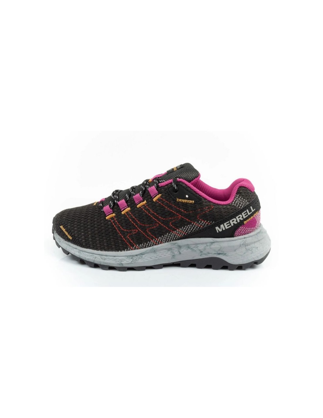 781958-thickbox_default-merrell-fly-strike-w-j067444-running-shoes