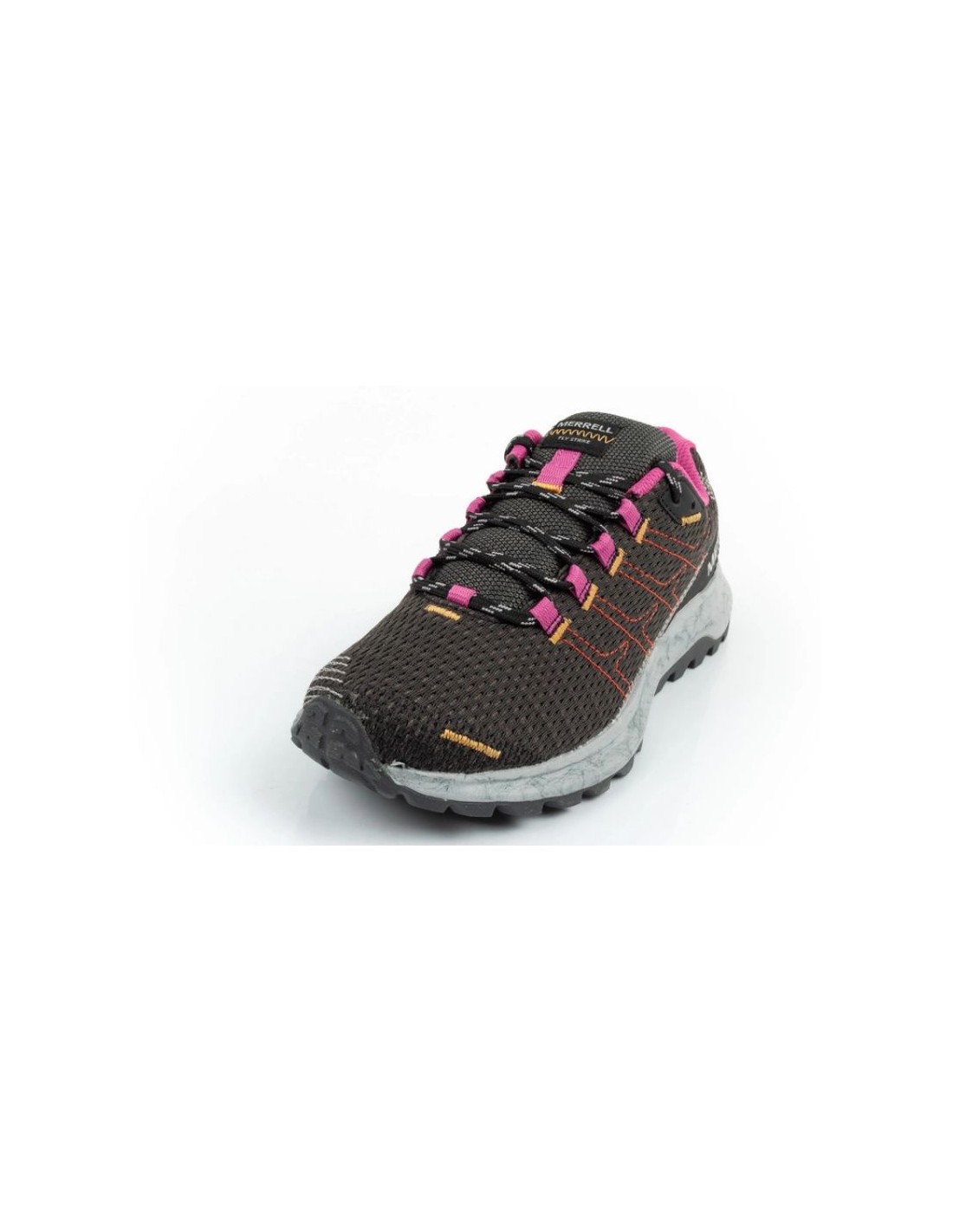 781959-thickbox_default-merrell-fly-strike-w-j067444-running-shoes