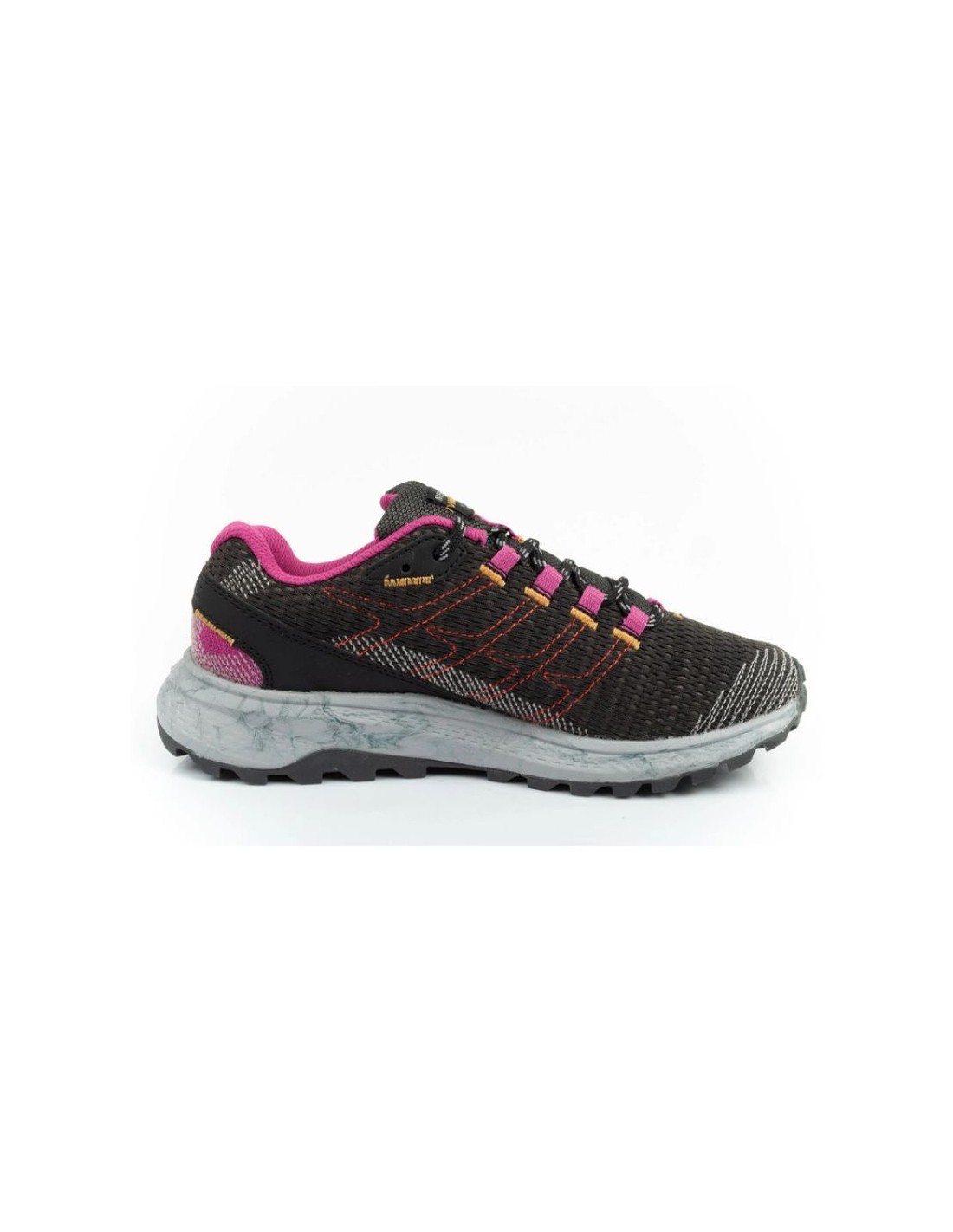 781960-thickbox_default-merrell-fly-strike-w-j067444-running-shoes