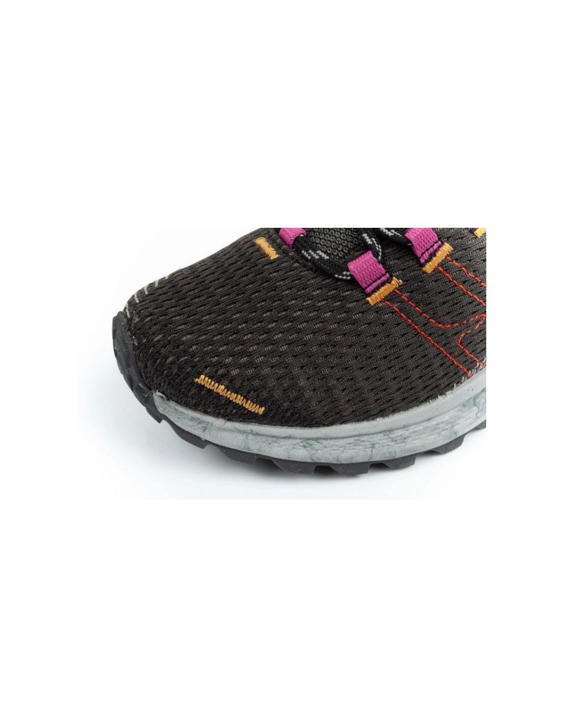 781962-thickbox_default-merrell-fly-strike-w-j067444-running-shoes