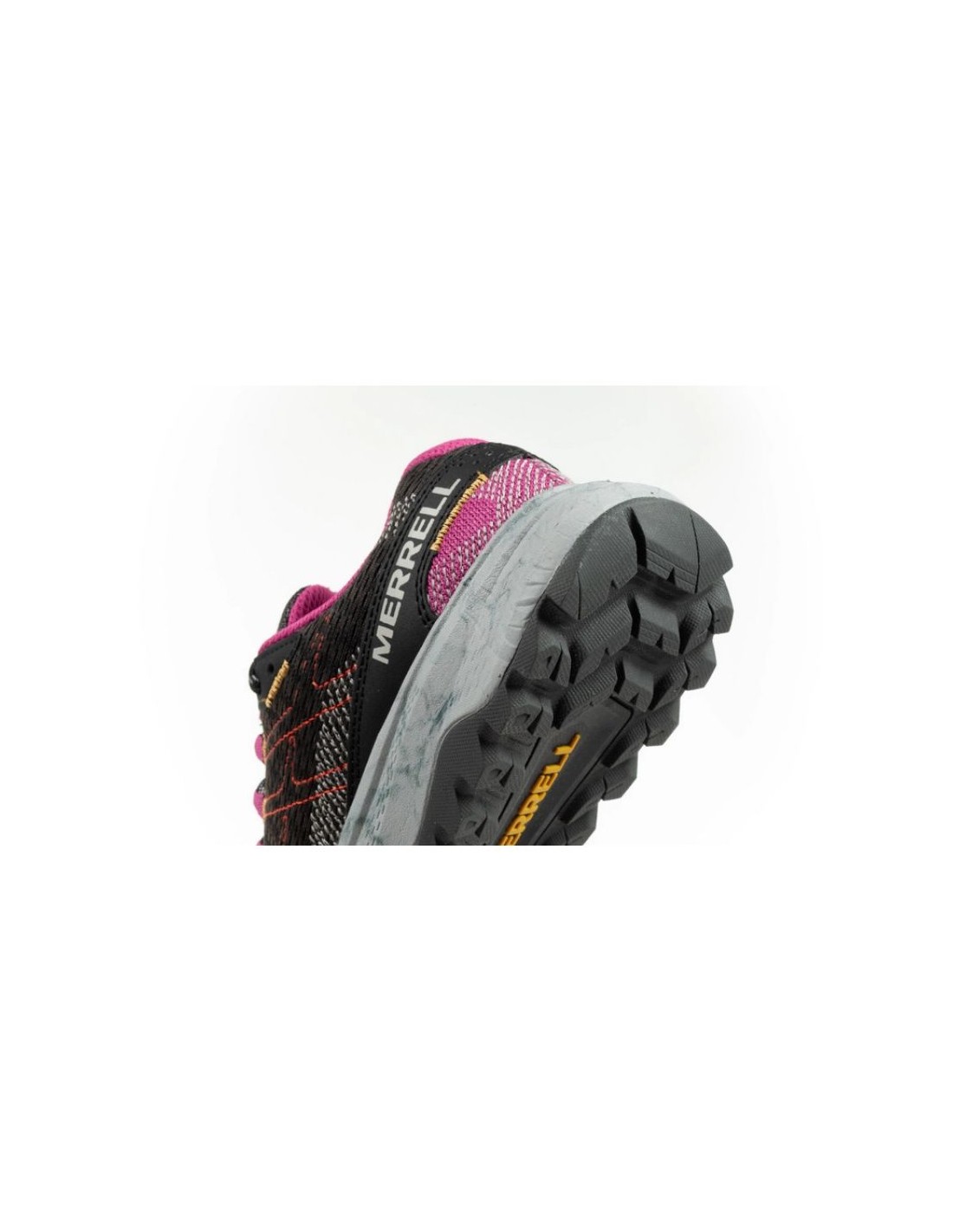 781963-thickbox_default-merrell-fly-strike-w-j067444-running-shoes