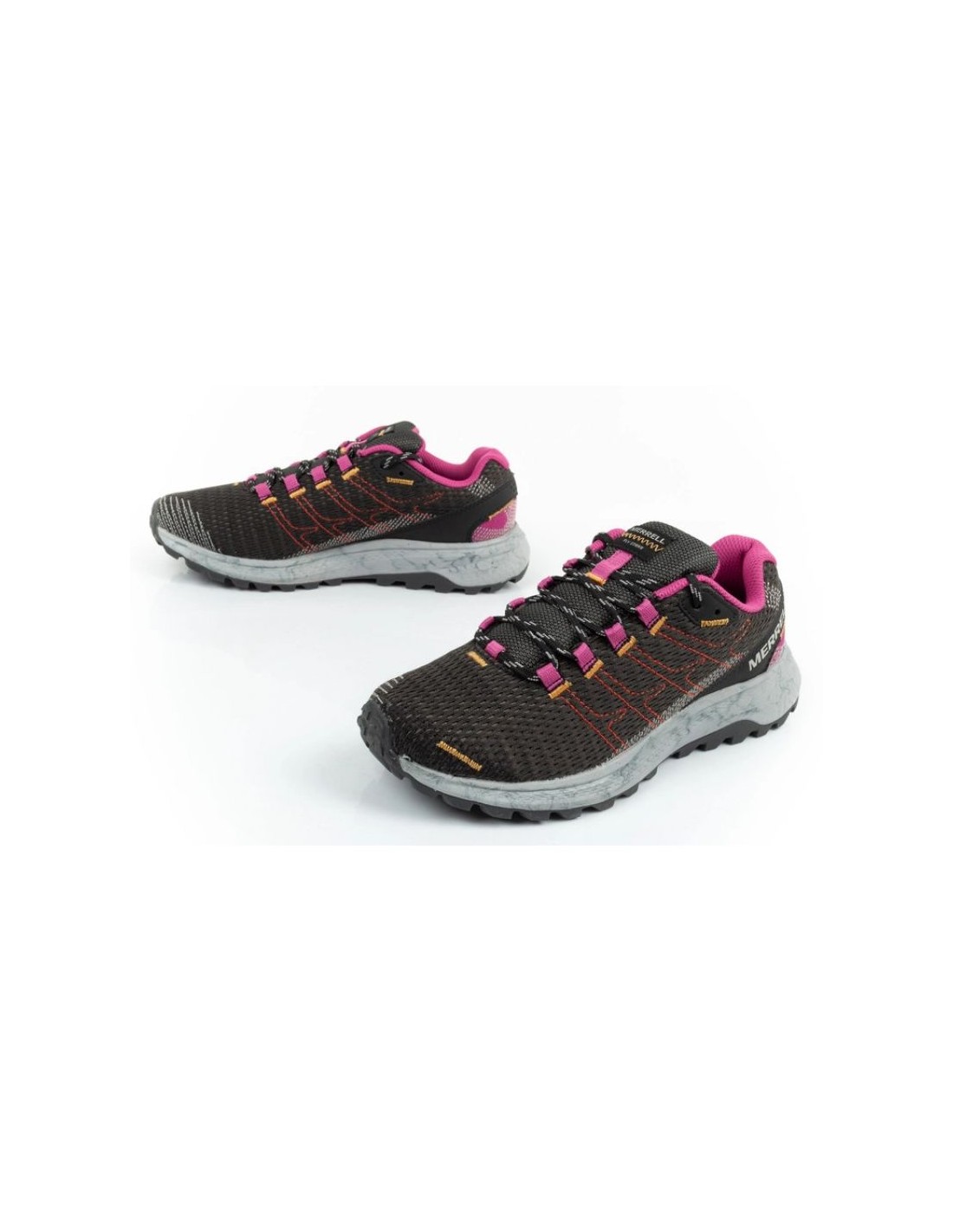 781964-thickbox_default-merrell-fly-strike-w-j067444-running-shoes