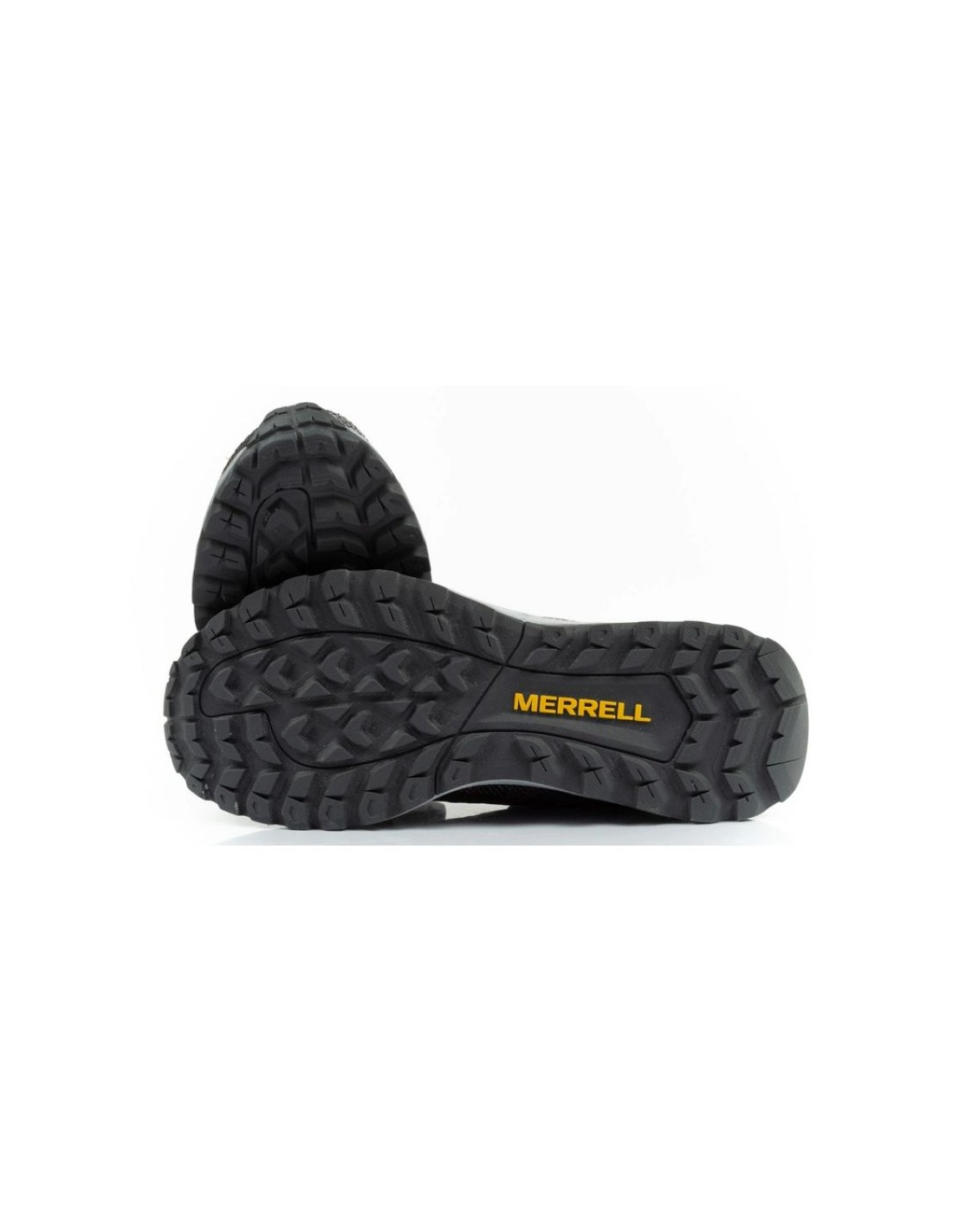 781965-thickbox_default-merrell-fly-strike-w-j067444-running-shoes