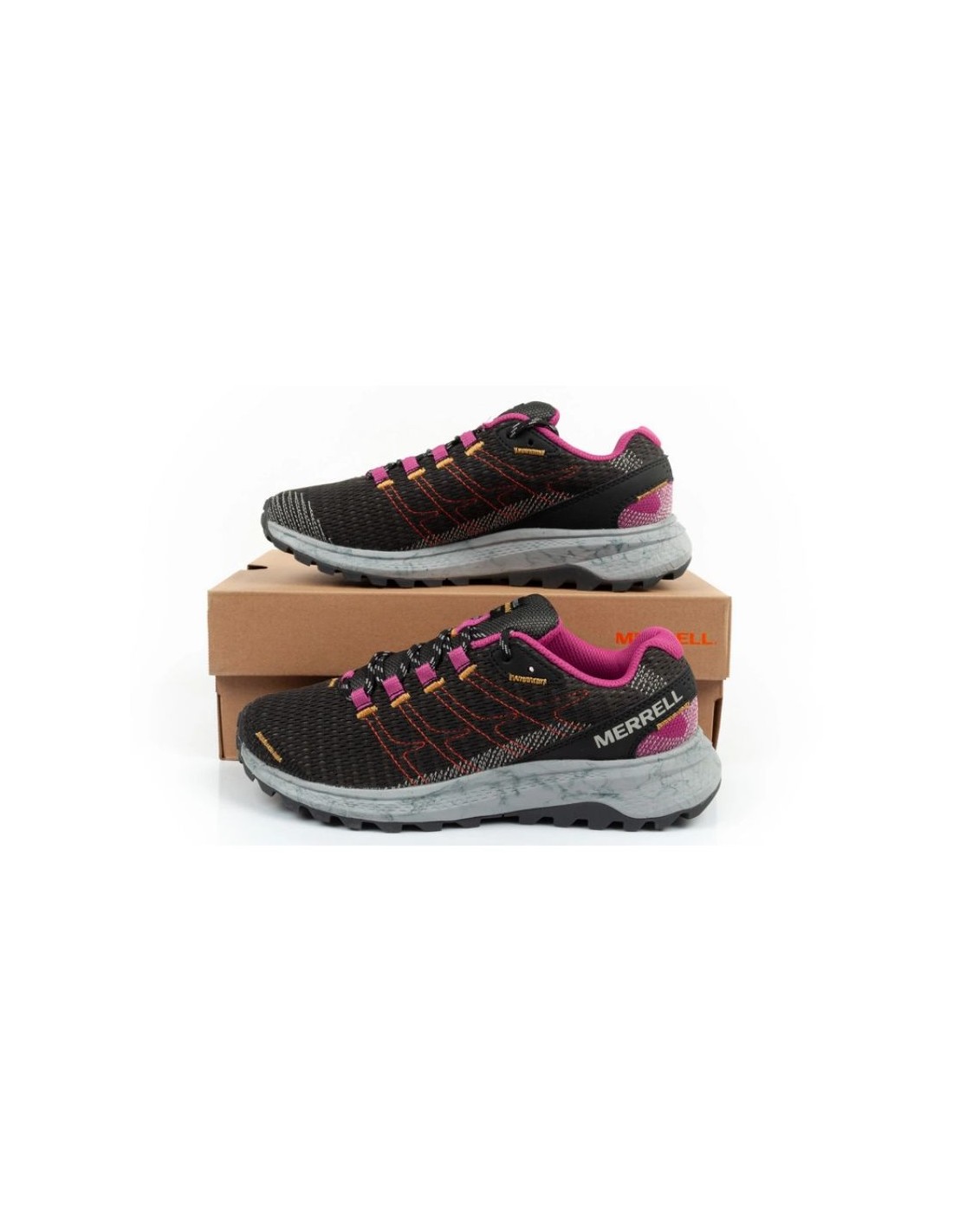 781966-thickbox_default-merrell-fly-strike-w-j067444-running-shoes