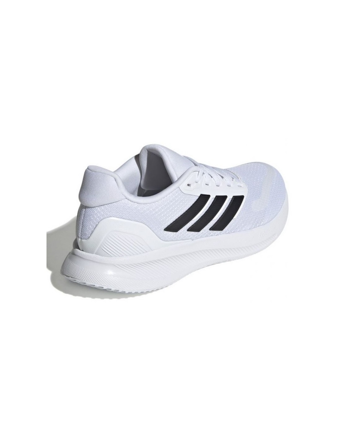 781967-thickbox_default-adidas-runfalcon-5-running-shoes-w-jh9638