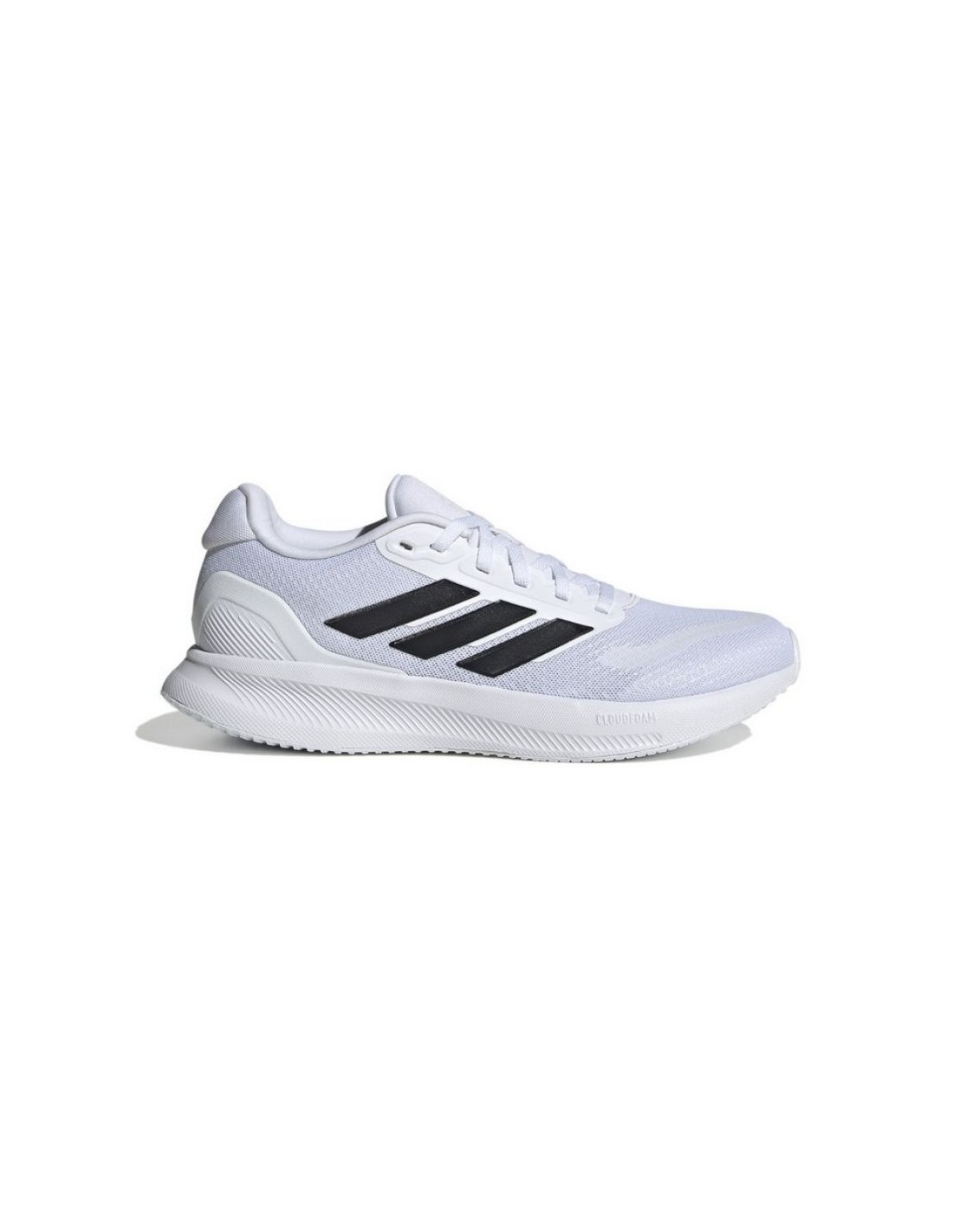 781968-thickbox_default-adidas-runfalcon-5-running-shoes-w-jh9638