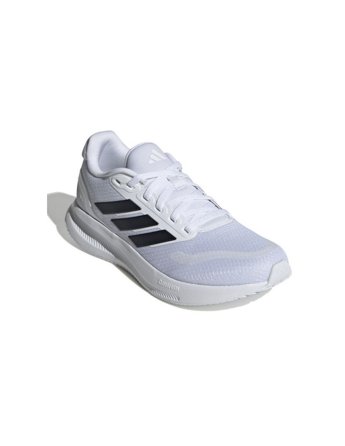 781969-thickbox_default-adidas-runfalcon-5-running-shoes-w-jh9638