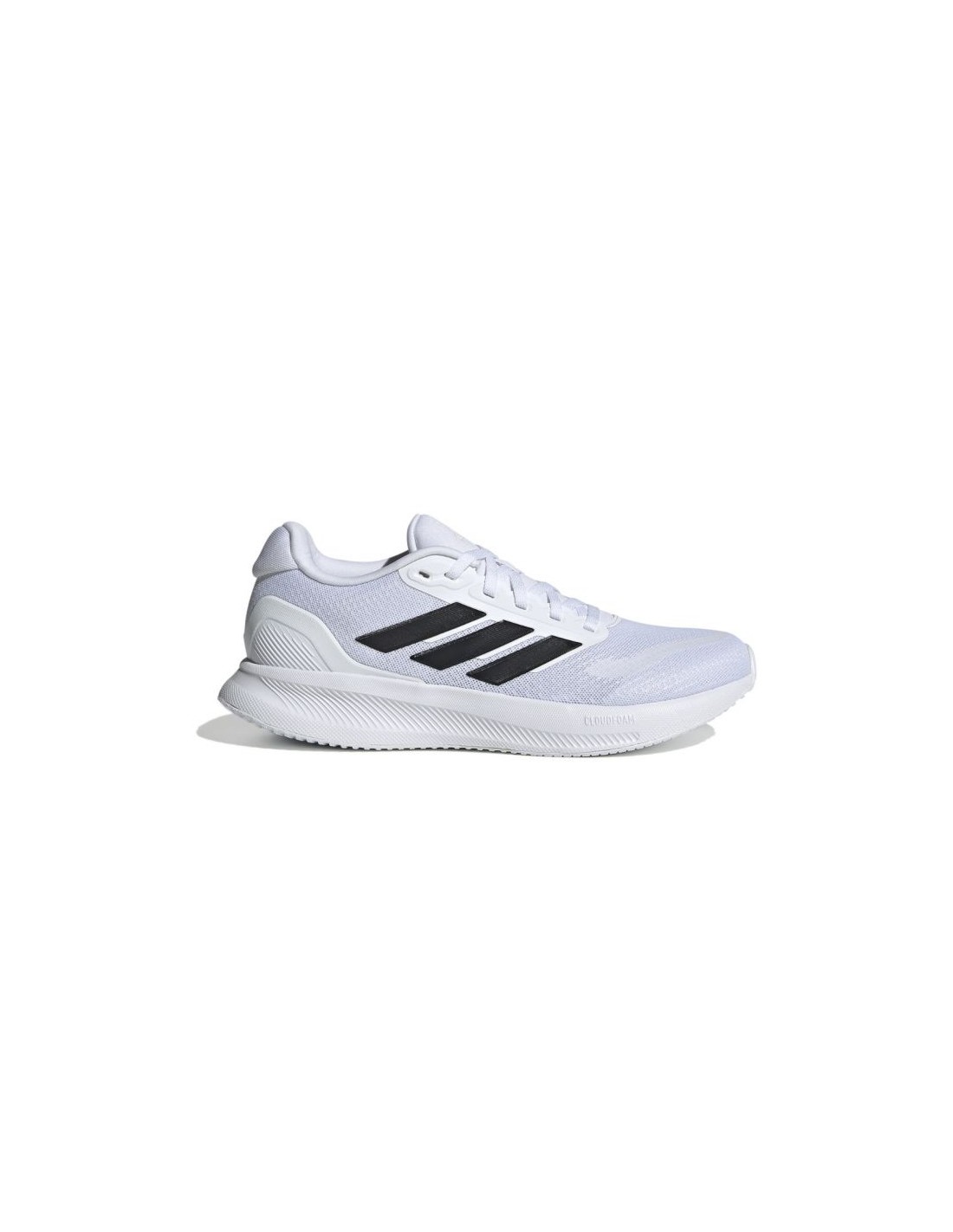 781970-thickbox_default-adidas-runfalcon-5-running-shoes-w-jh9638
