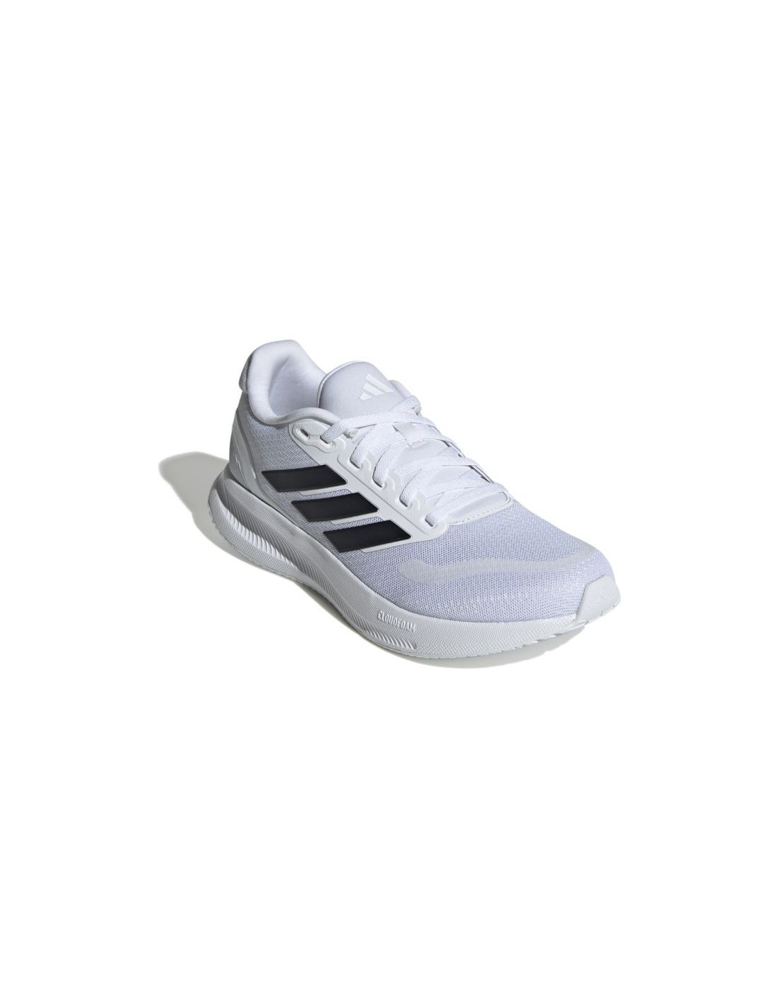 781971-thickbox_default-adidas-runfalcon-5-running-shoes-w-jh9638