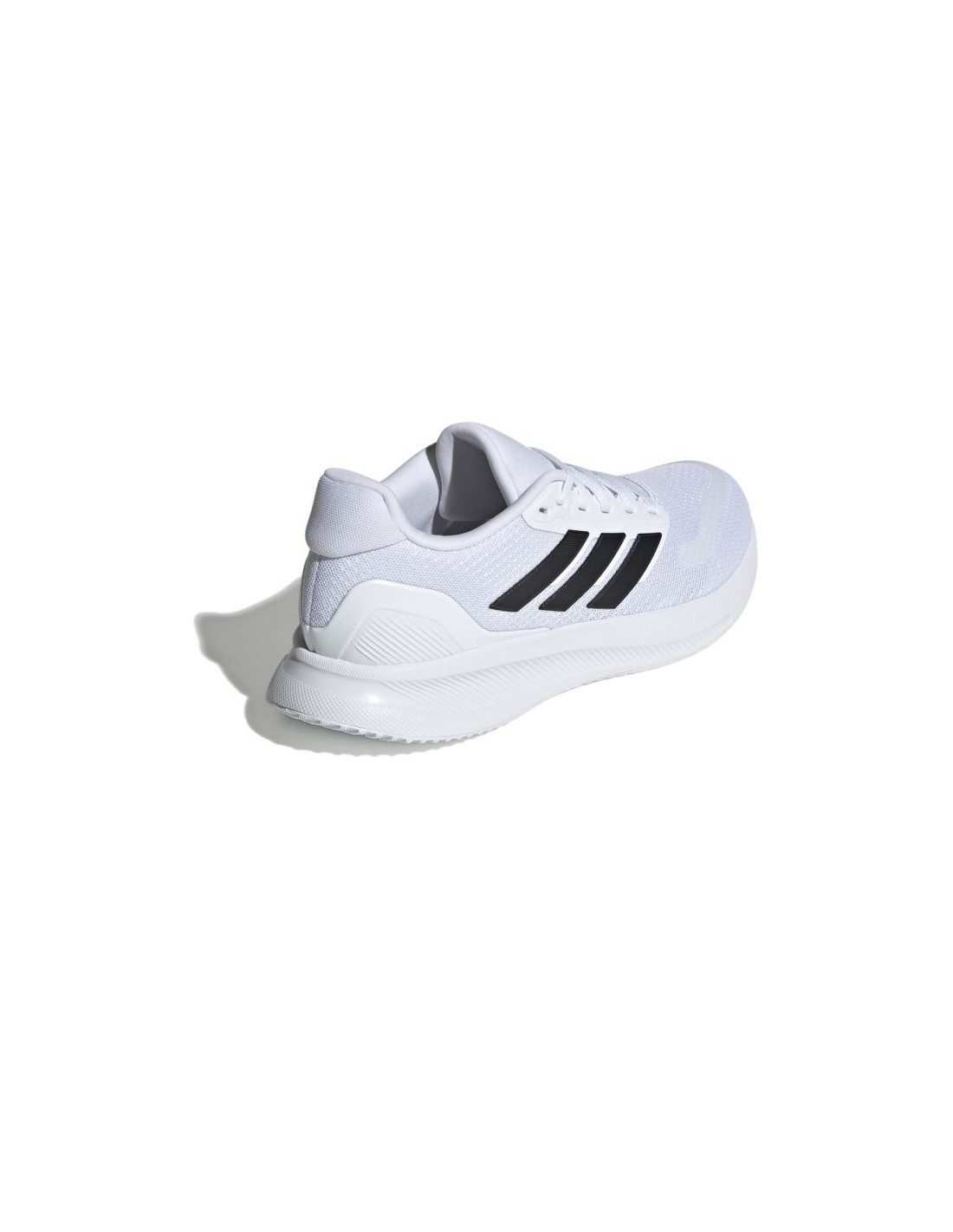 781972-thickbox_default-adidas-runfalcon-5-running-shoes-w-jh9638