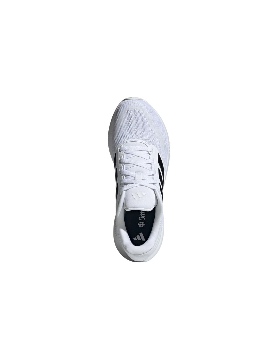 781973-thickbox_default-adidas-runfalcon-5-running-shoes-w-jh9638