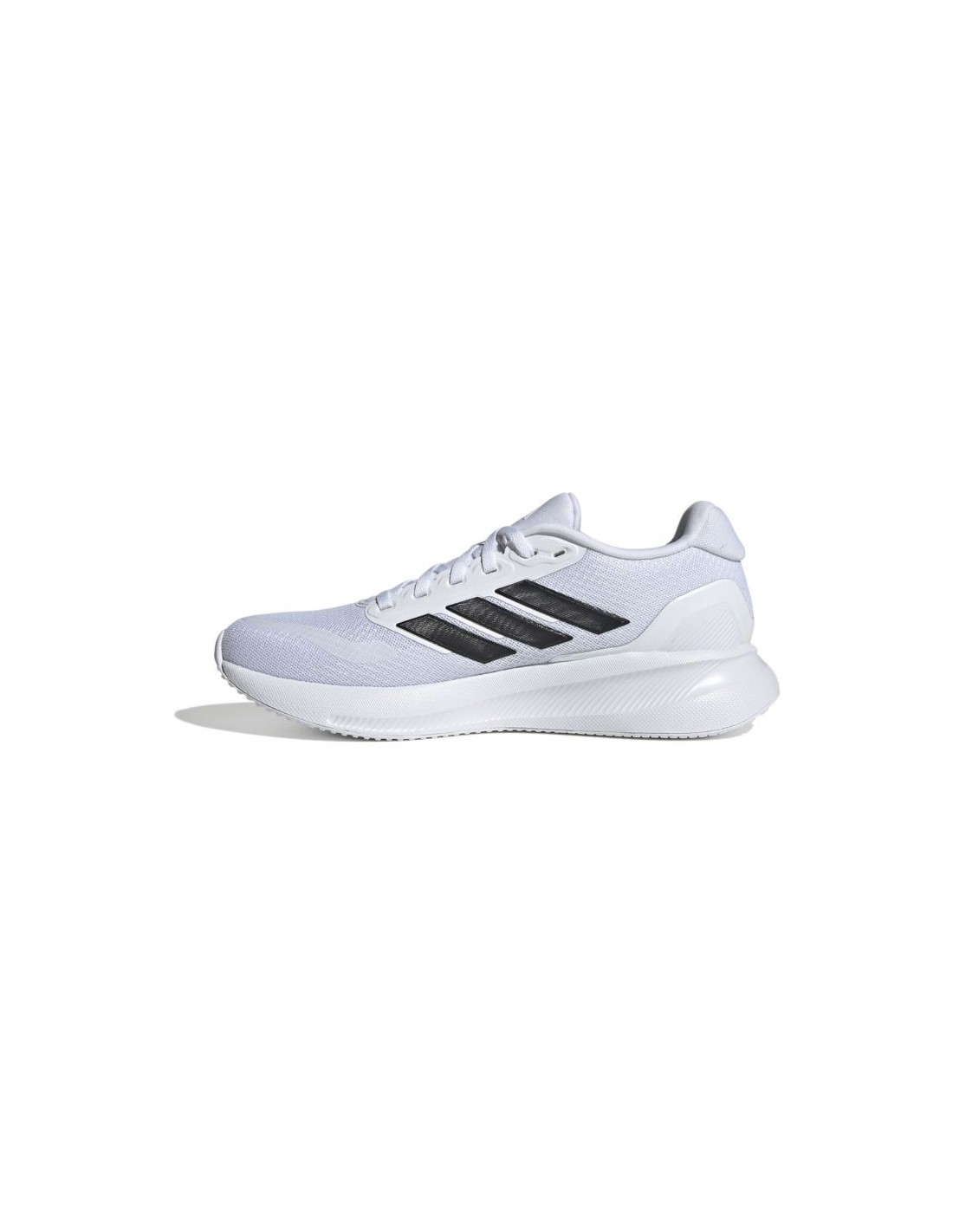 781974-thickbox_default-adidas-runfalcon-5-running-shoes-w-jh9638