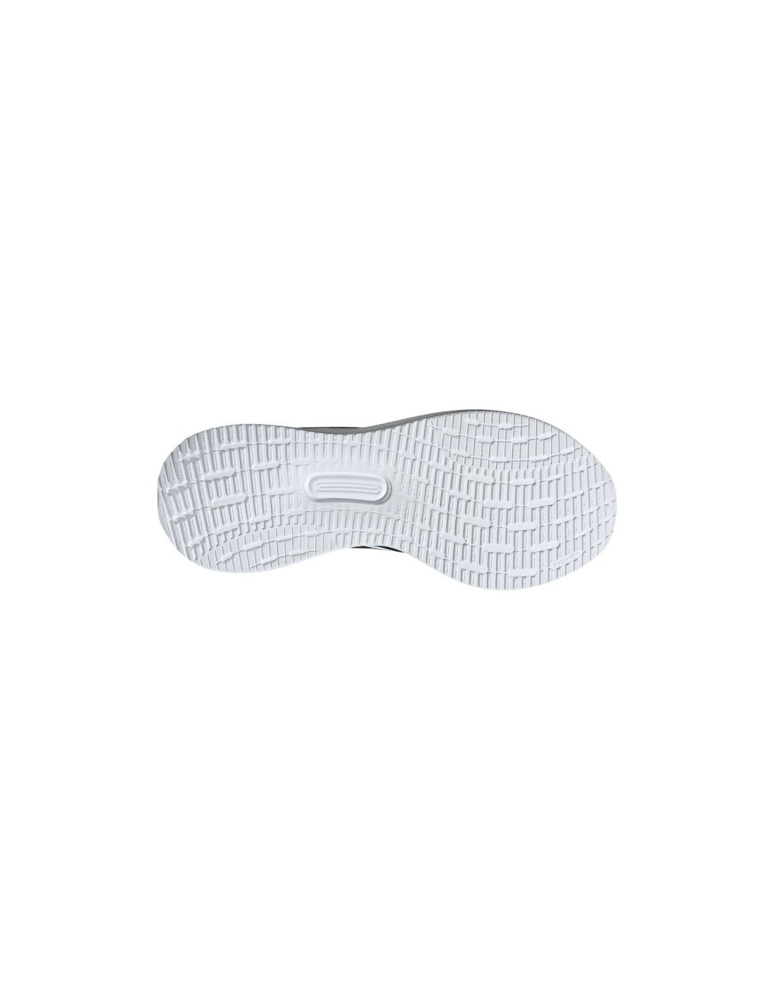 781975-thickbox_default-adidas-runfalcon-5-running-shoes-w-jh9638