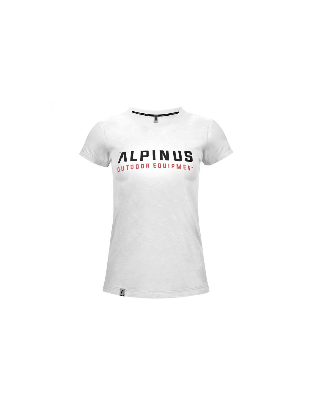 781992-thickbox_default-alpinus-chiavenna-white-t-shirt-w-br43936
