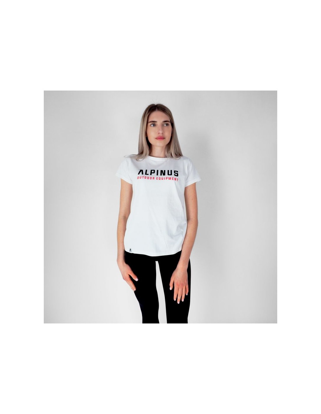 781997-thickbox_default-alpinus-chiavenna-white-t-shirt-w-br43936