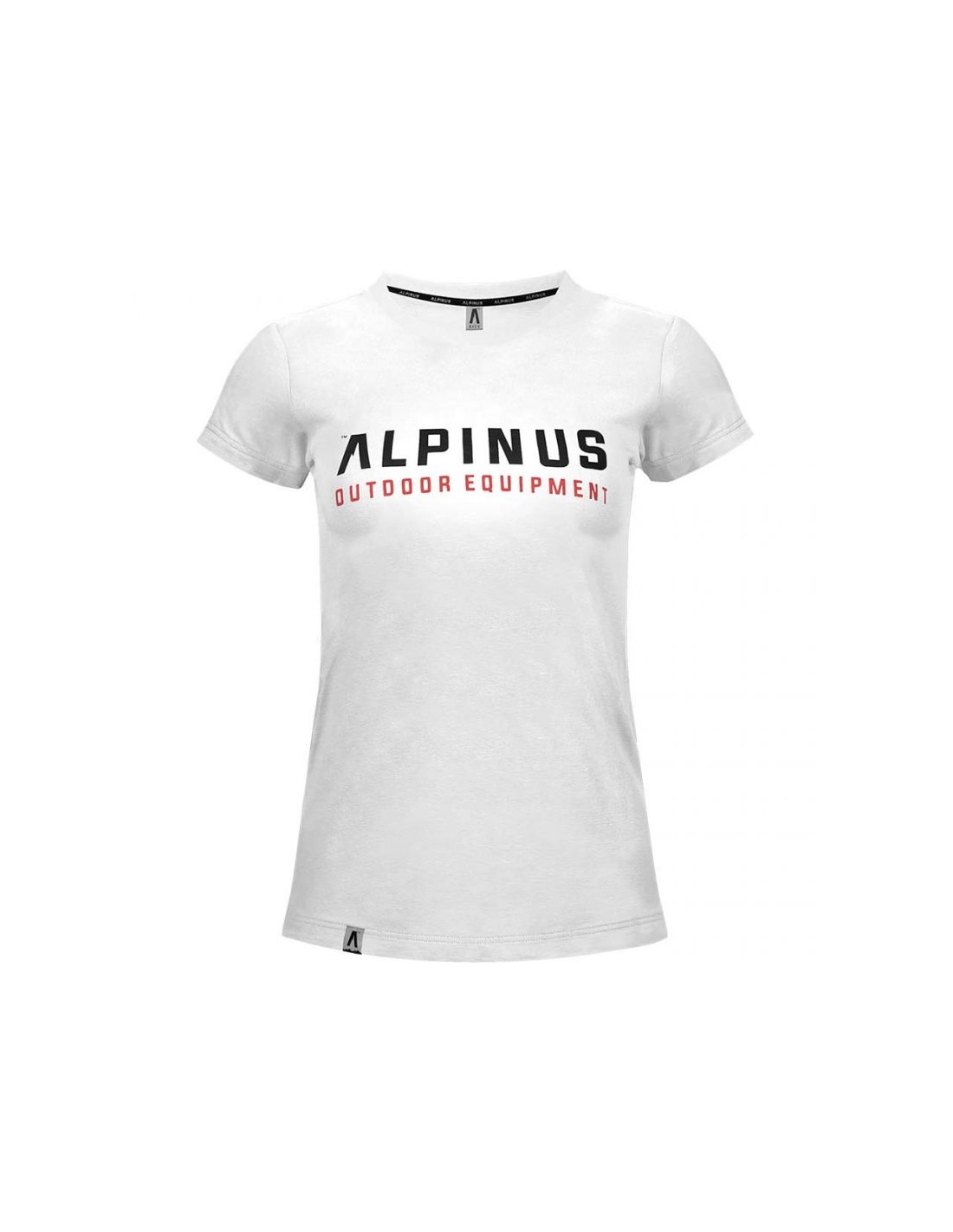 781998-thickbox_default-alpinus-chiavenna-white-t-shirt-w-br43936