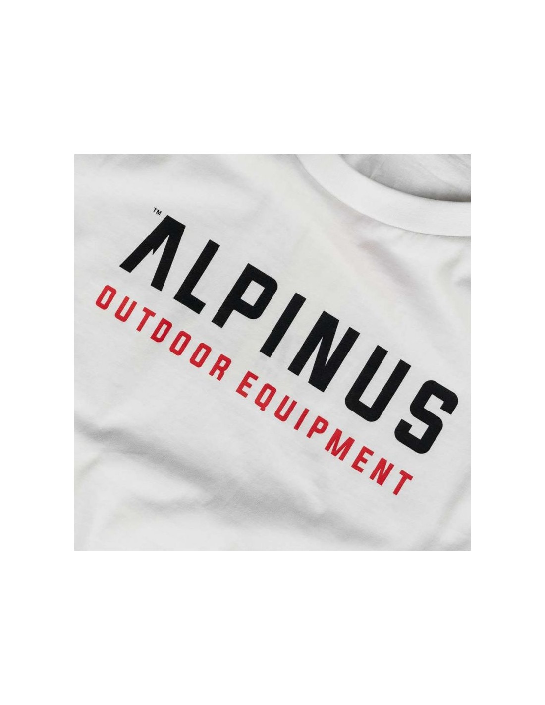781999-thickbox_default-alpinus-chiavenna-white-t-shirt-w-br43936