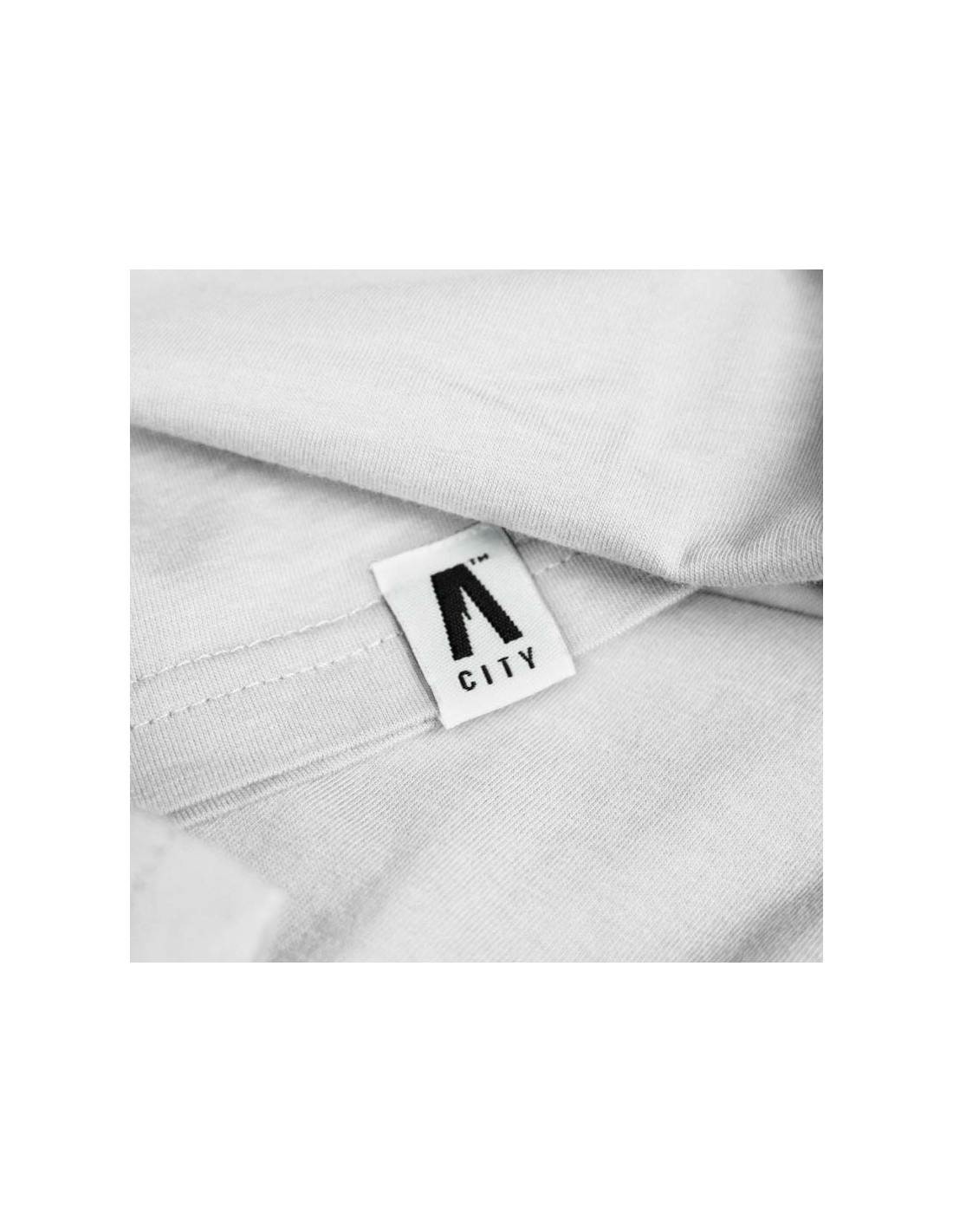 782000-thickbox_default-alpinus-chiavenna-white-t-shirt-w-br43936