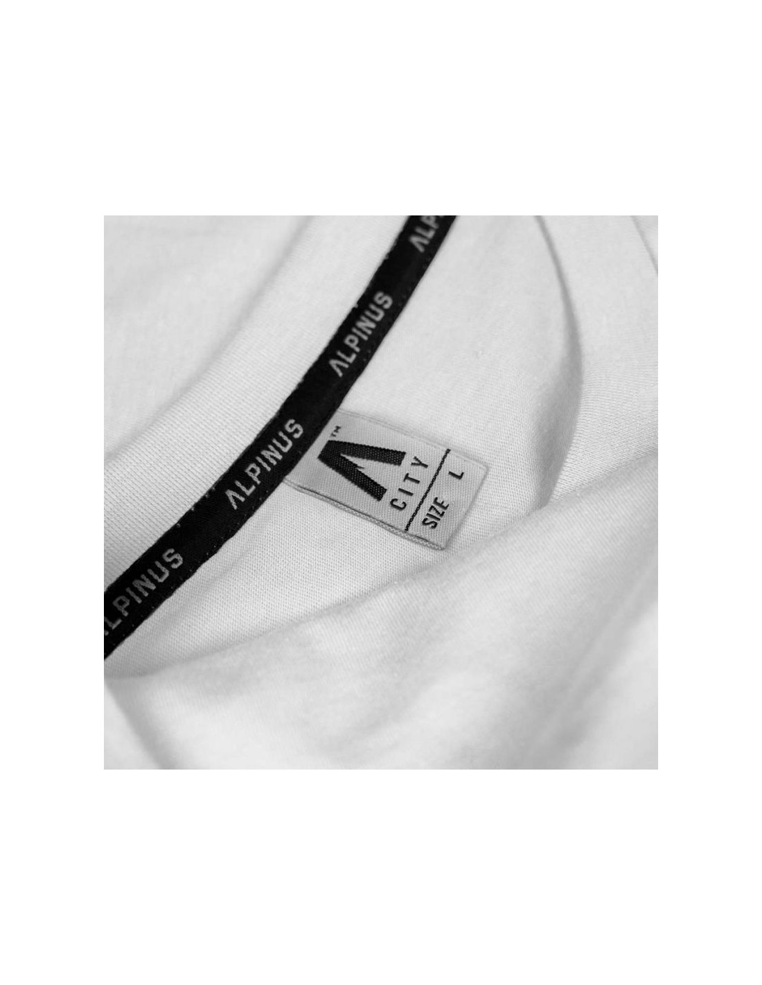 782001-thickbox_default-alpinus-chiavenna-white-t-shirt-w-br43936