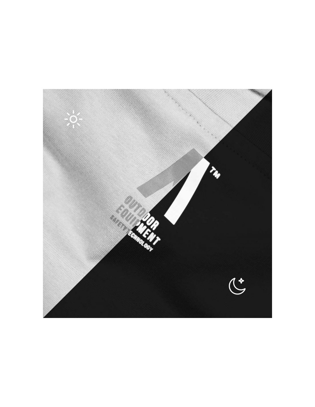 782002-thickbox_default-alpinus-chiavenna-white-t-shirt-w-br43936