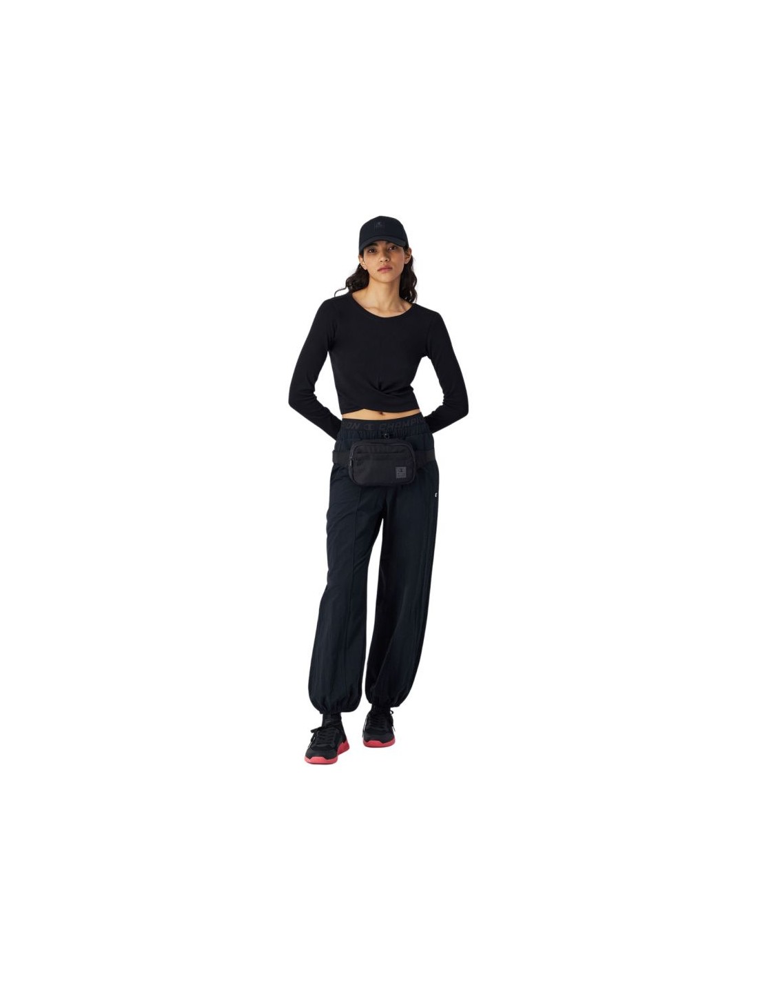 782009-thickbox_default-champion-crewneck-croptop-t-shirt-w-117435-kk001