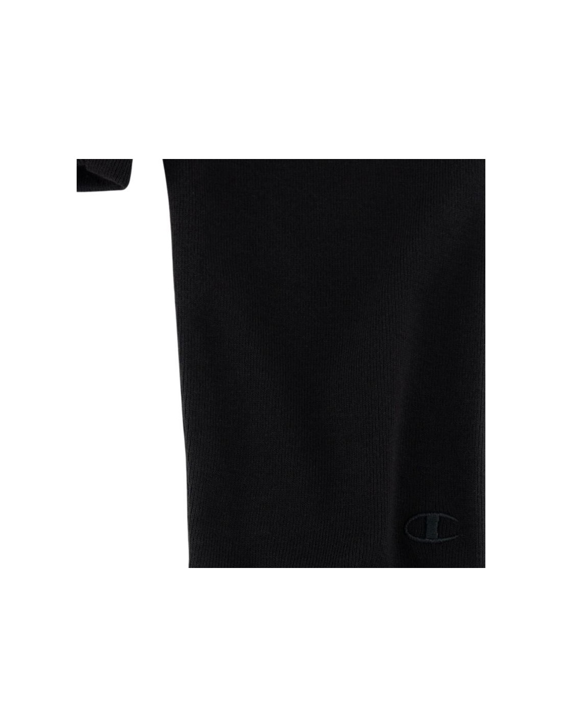 782010-thickbox_default-champion-crewneck-croptop-t-shirt-w-117435-kk001