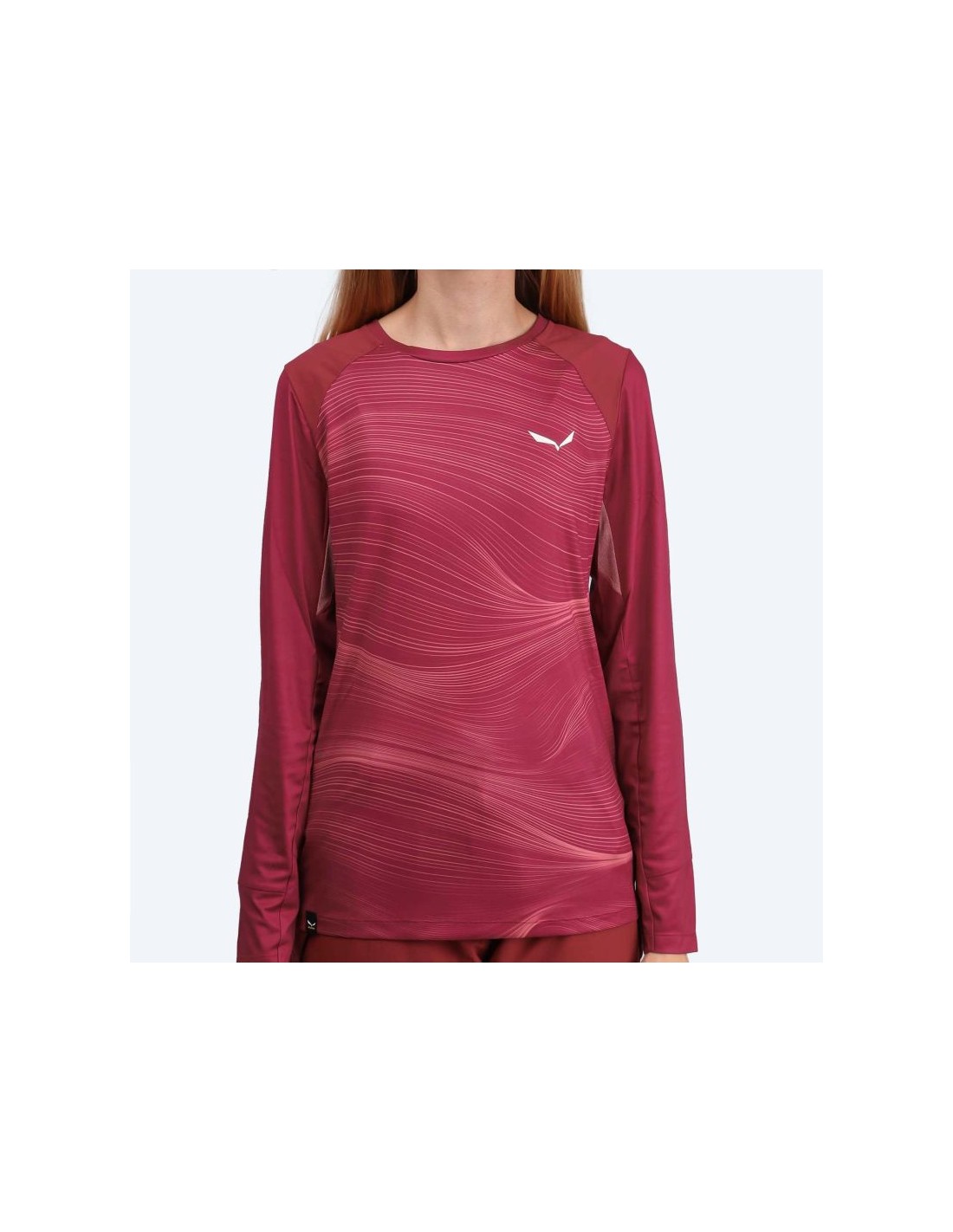 782011-thickbox_default-salewa-seceda-dry-w-28244-6360-t-shirt