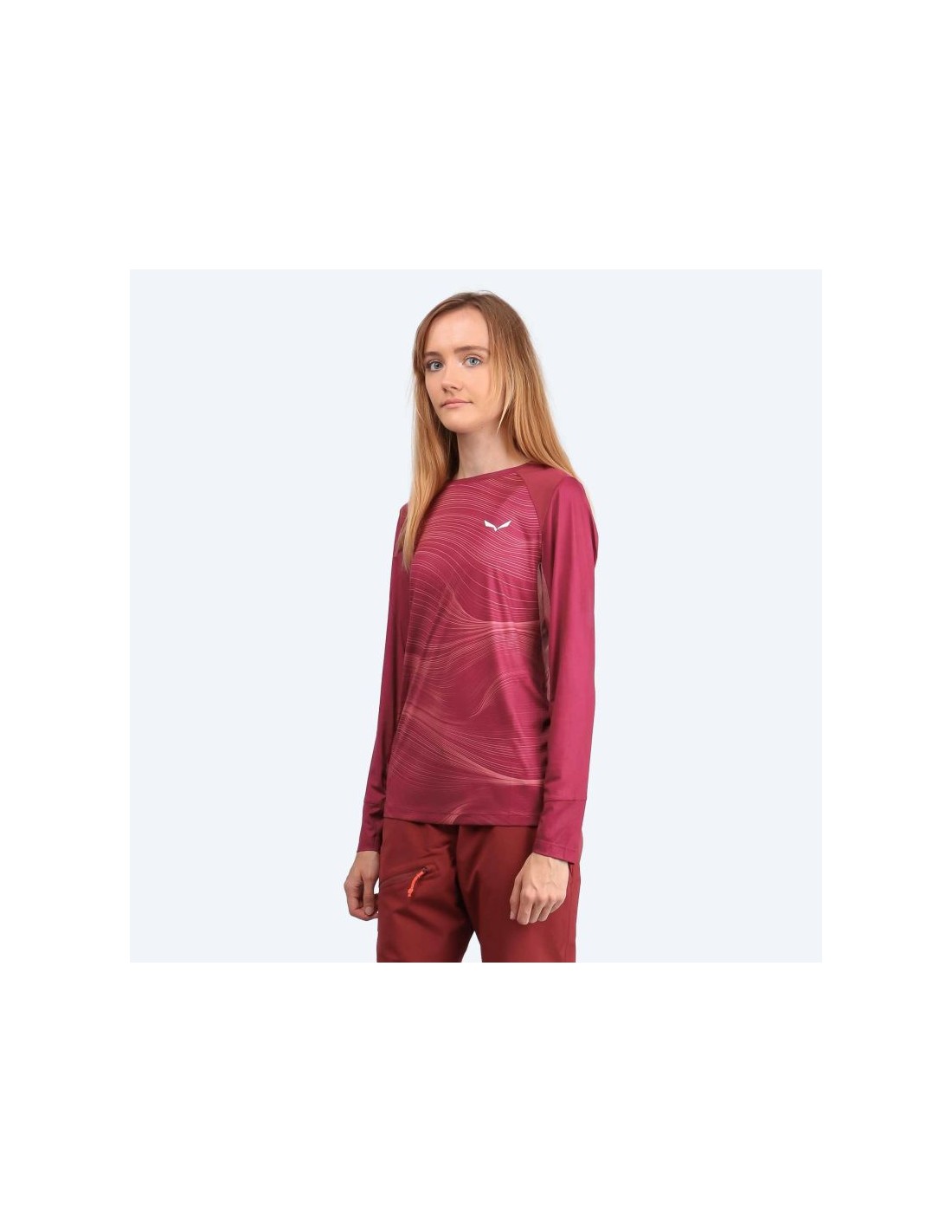 782012-thickbox_default-salewa-seceda-dry-w-28244-6360-t-shirt