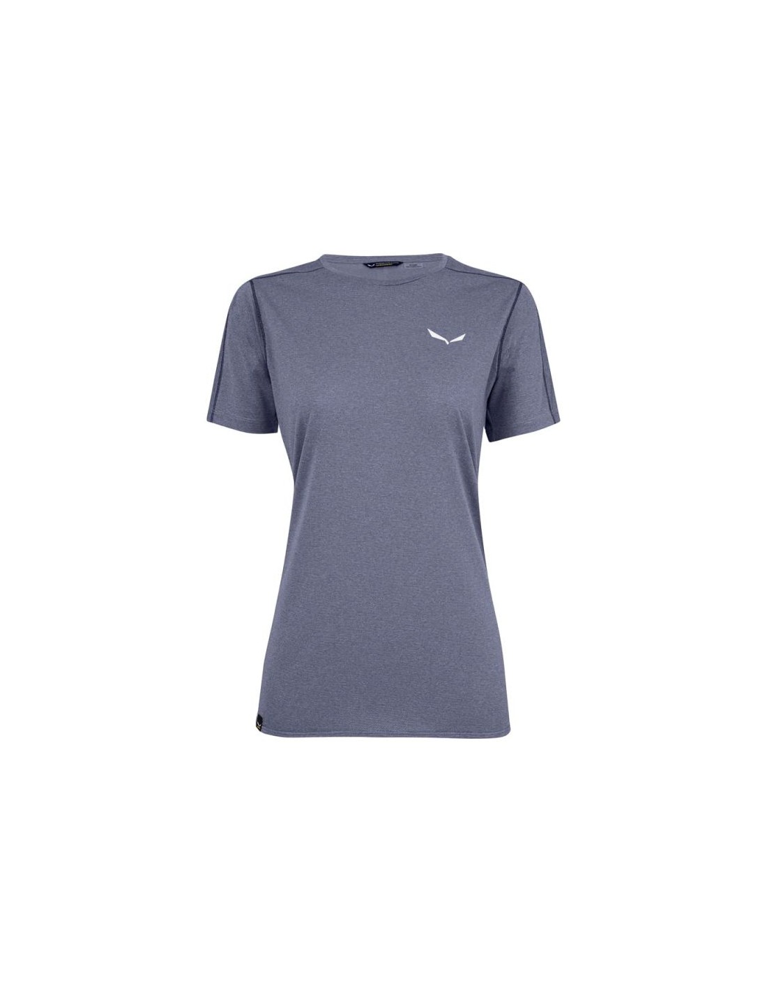 782018-thickbox_default-salewa-pedroc-3-dry-t-shirt-w-27726-3988
