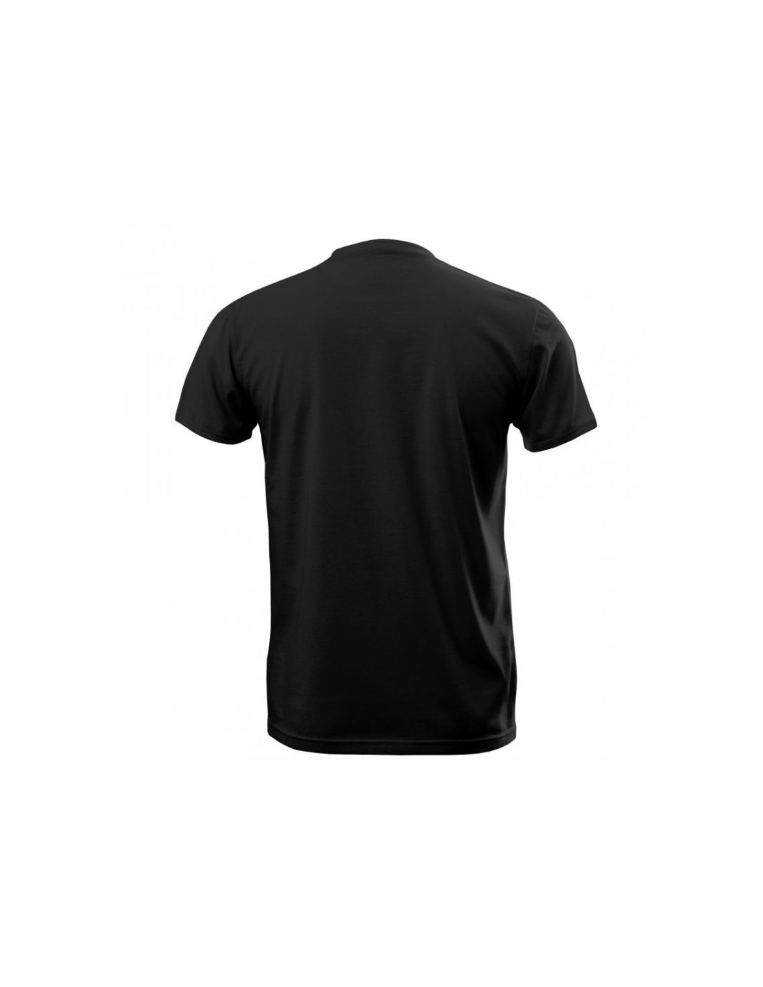 782020-thickbox_default-t-shirt-tempish-teem-lady-1350000536