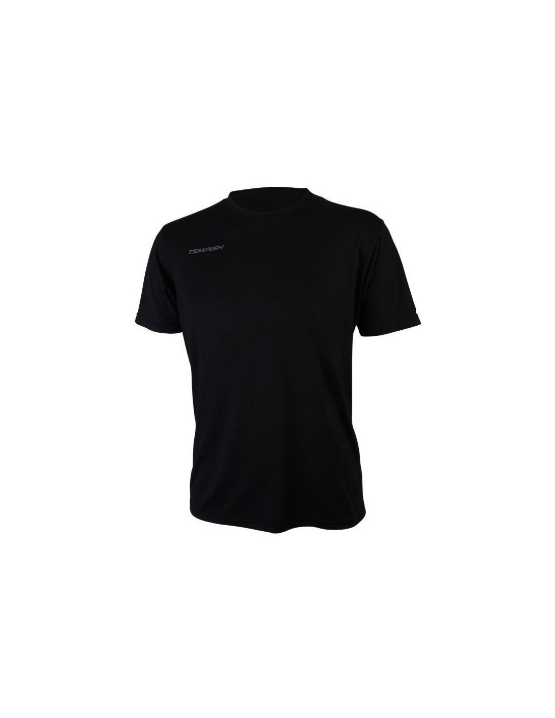 782021-thickbox_default-t-shirt-tempish-teem-lady-1350000536