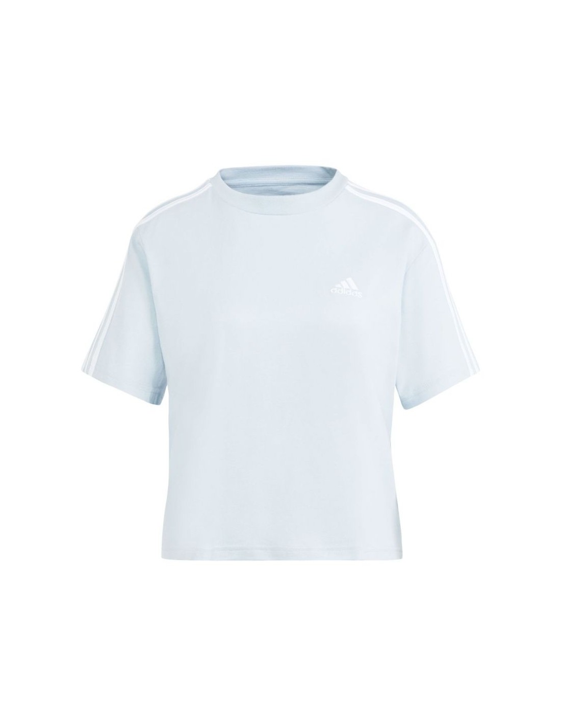 782064-thickbox_default-adidas-essentials-3-stripes-single-jersey-crop-top-w-is1568