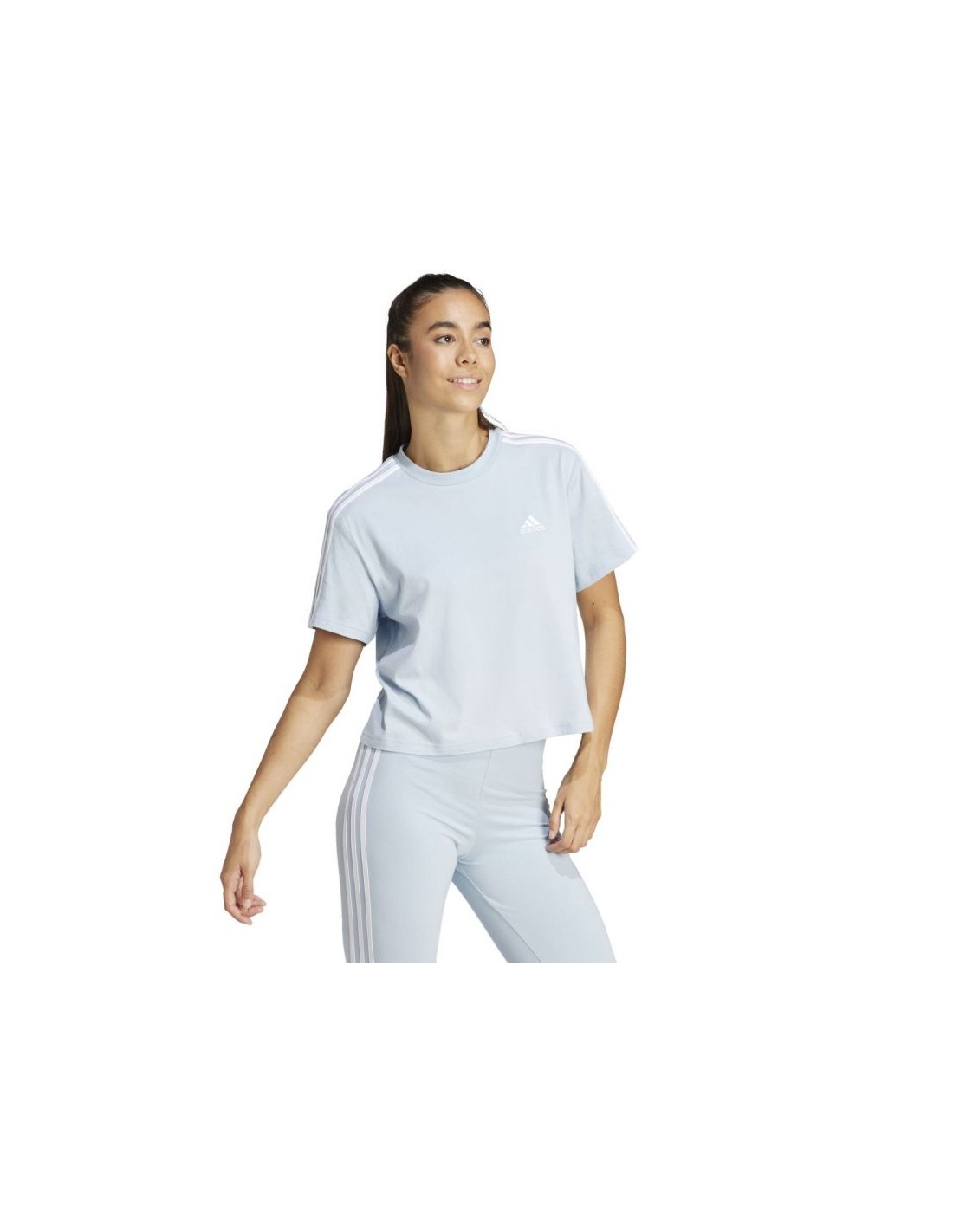 782065-thickbox_default-adidas-essentials-3-stripes-single-jersey-crop-top-w-is1568