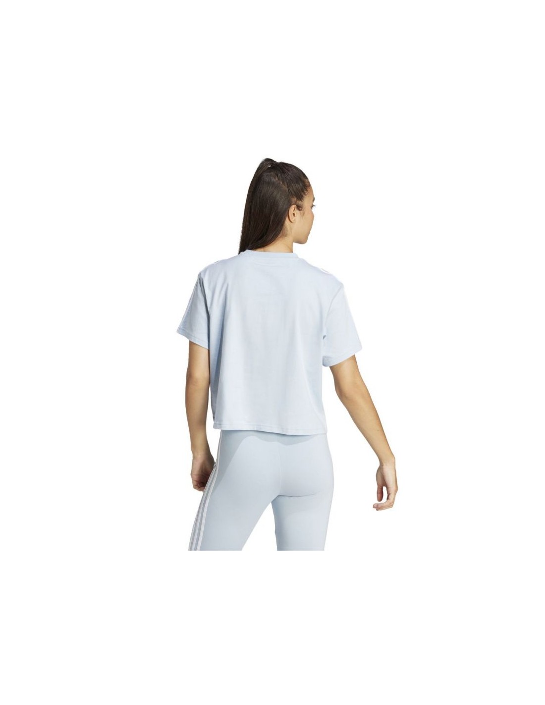 782066-thickbox_default-adidas-essentials-3-stripes-single-jersey-crop-top-w-is1568