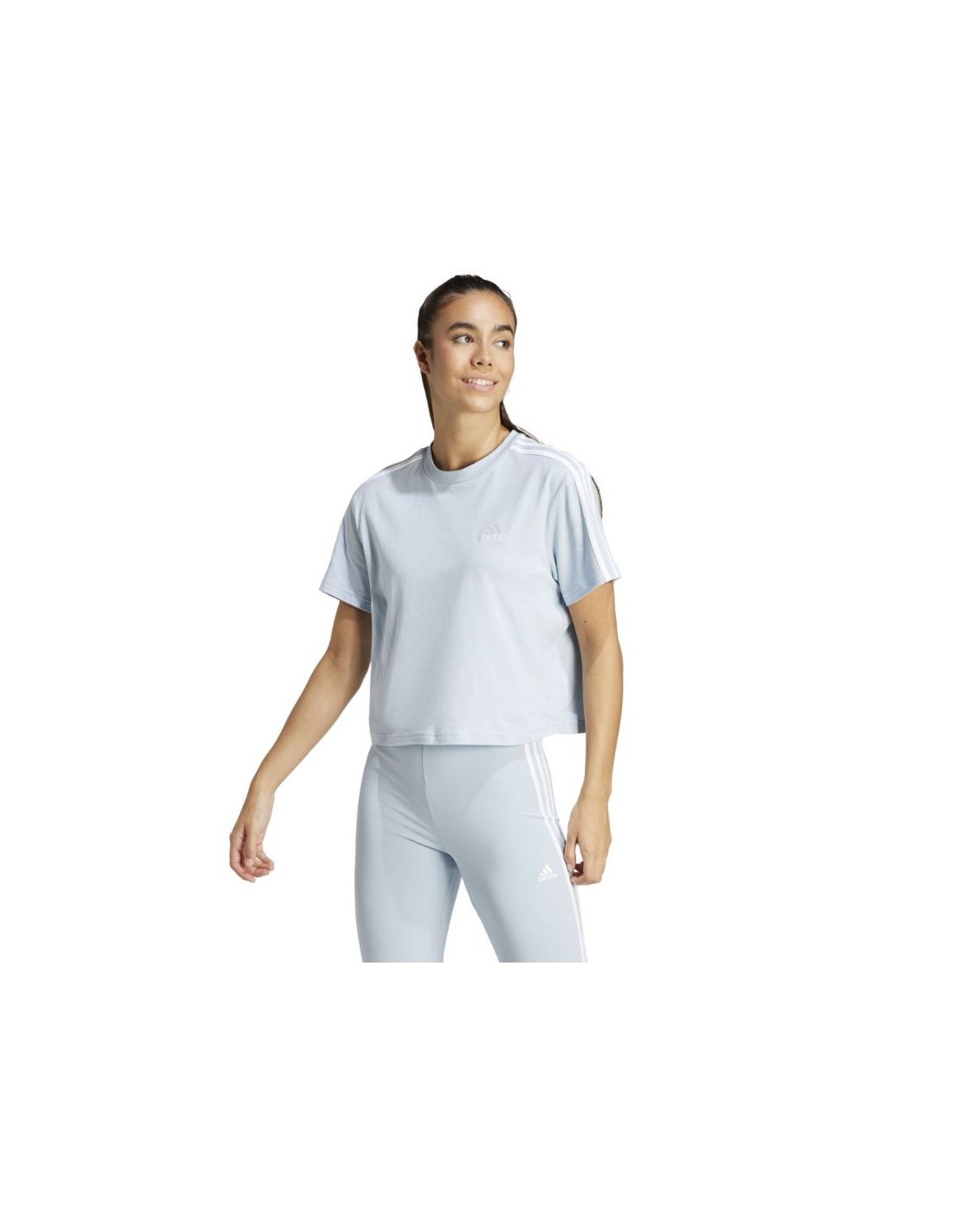 782067-thickbox_default-adidas-essentials-3-stripes-single-jersey-crop-top-w-is1568