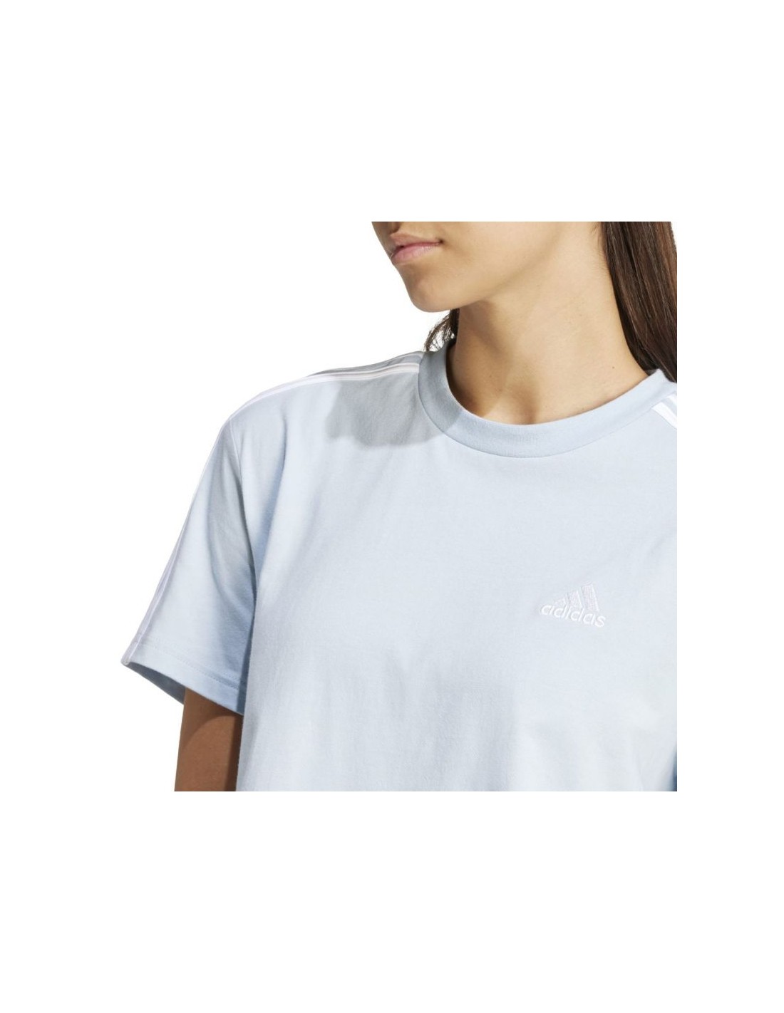 782068-thickbox_default-adidas-essentials-3-stripes-single-jersey-crop-top-w-is1568