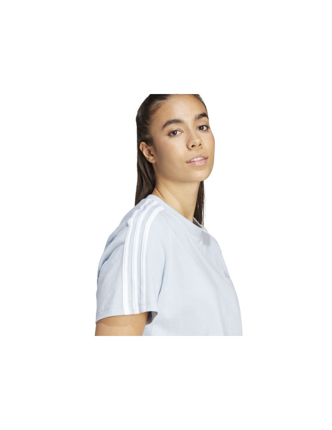 782069-thickbox_default-adidas-essentials-3-stripes-single-jersey-crop-top-w-is1568