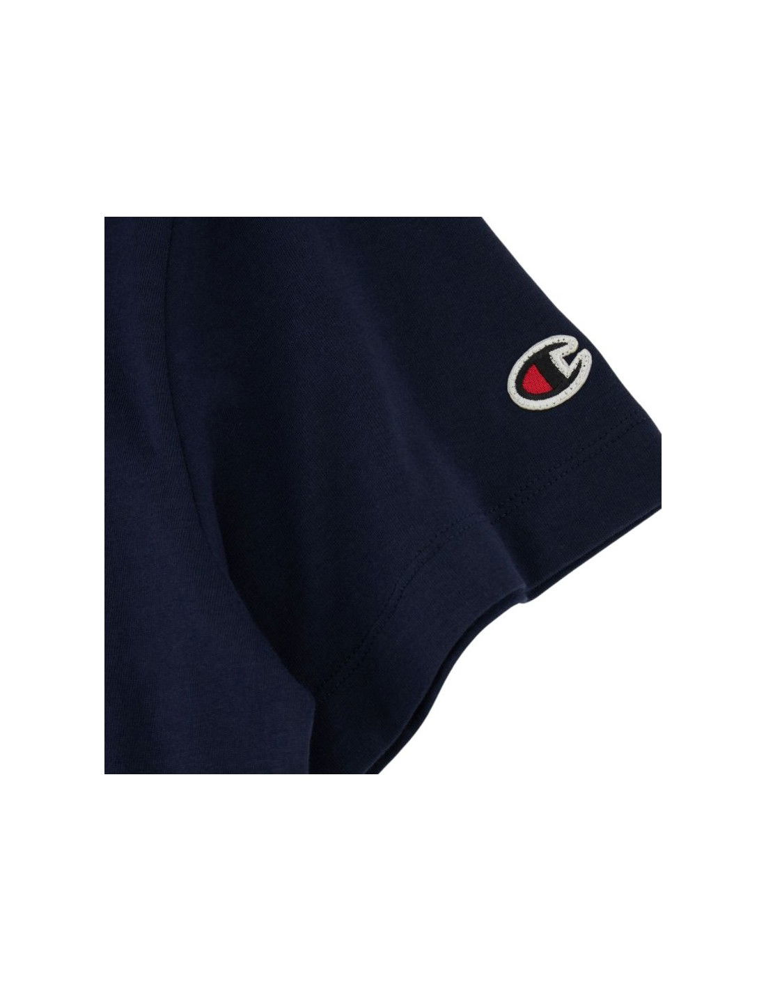 782071-thickbox_default-808d855e-cb81-ef11-b69e-a8a15986bd35