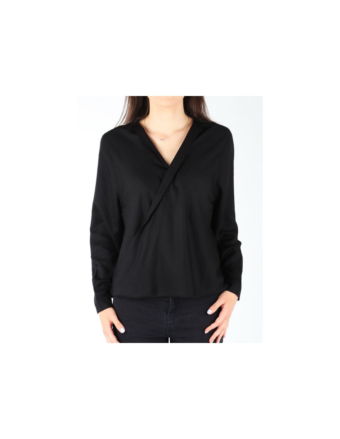 782089-thickbox_default-wrangler-l-s-wrap-shirt-black-w-w5180bd01