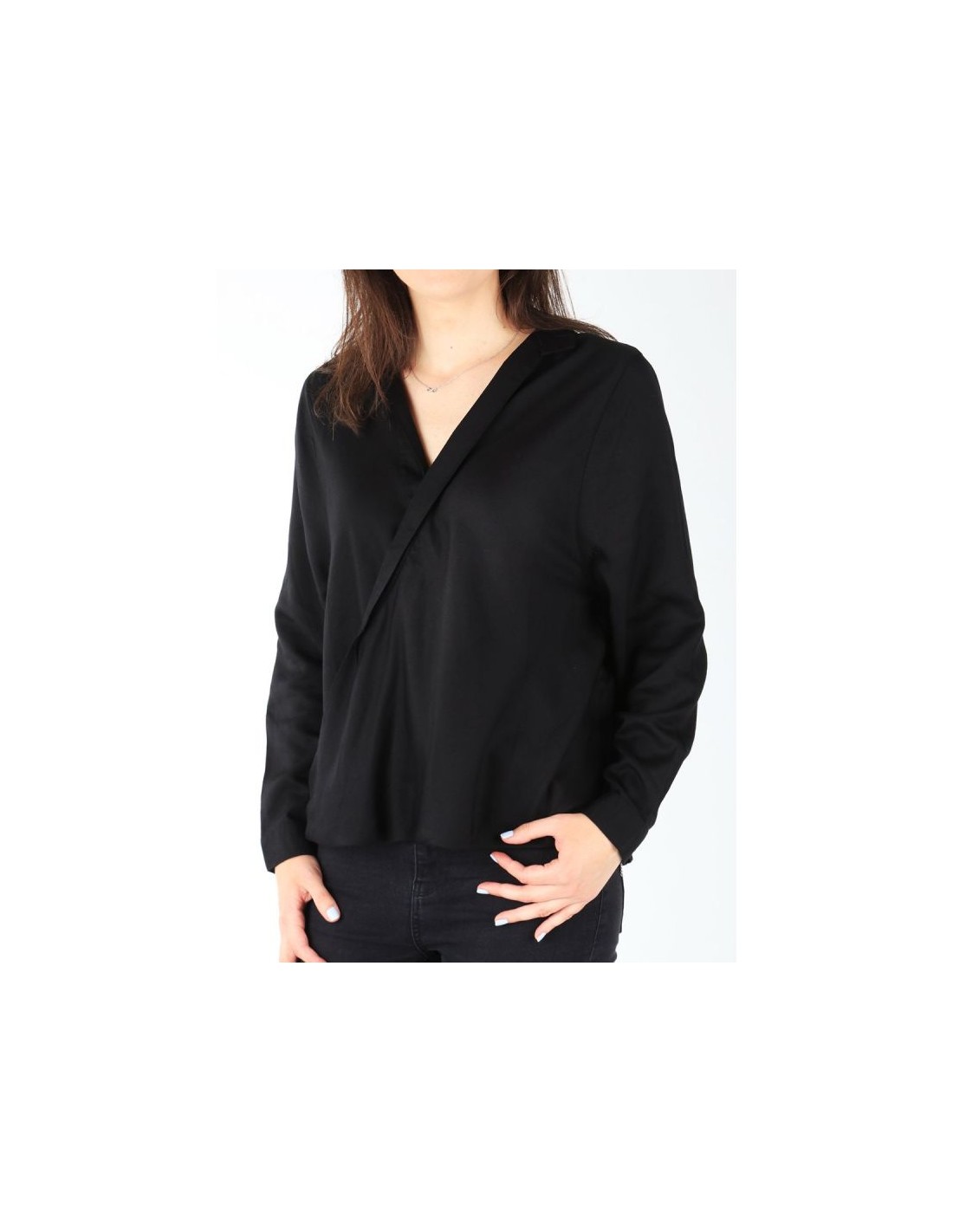 782090-thickbox_default-wrangler-l-s-wrap-shirt-black-w-w5180bd01