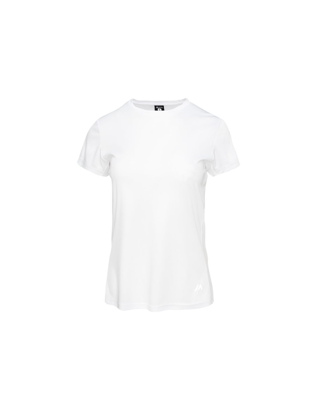 782106-thickbox_default-martes-lady-nalso-t-shirt-w-92800597553