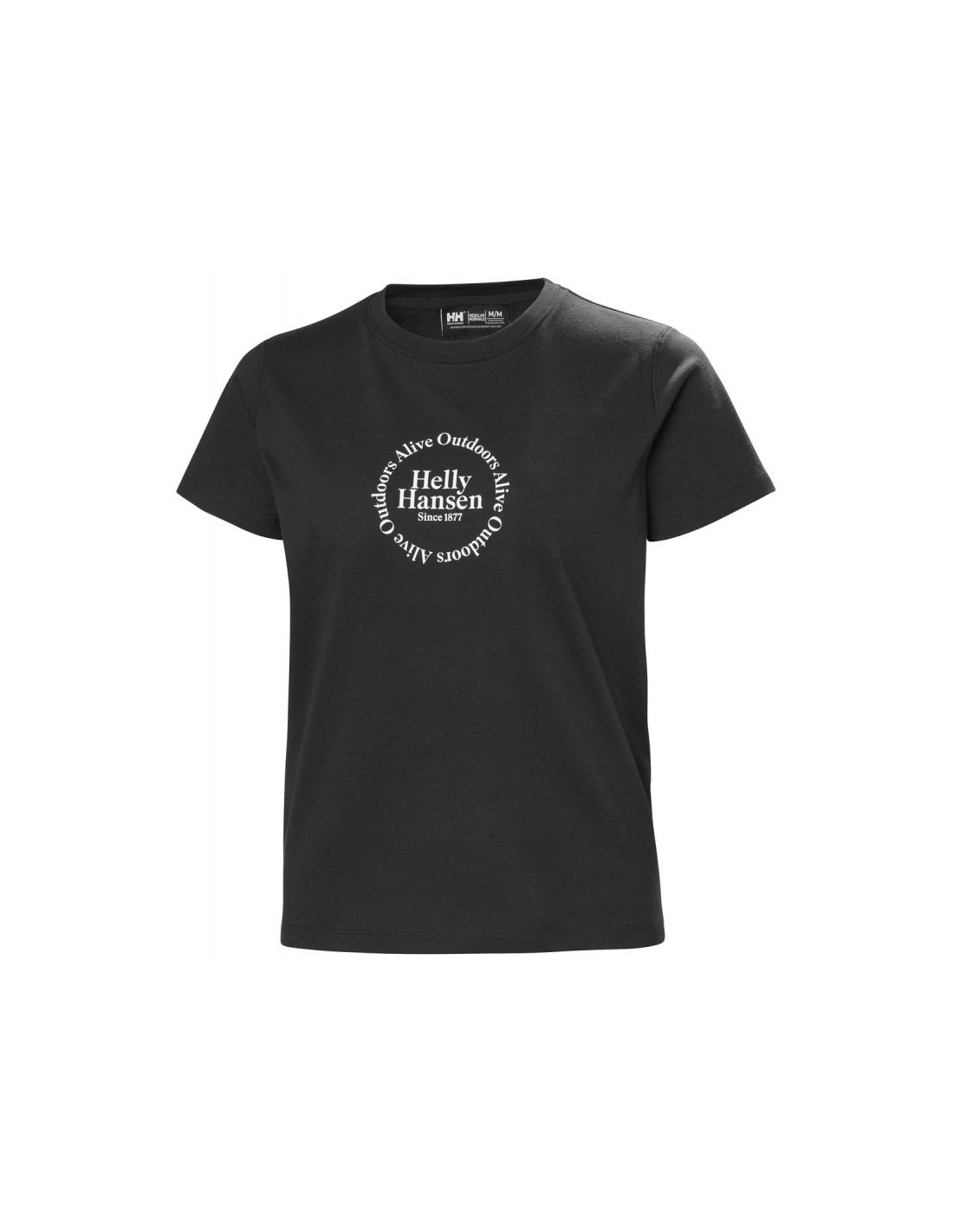 782113-thickbox_default-helly-hansen-core-graphic-t-shirt-w-54080-990