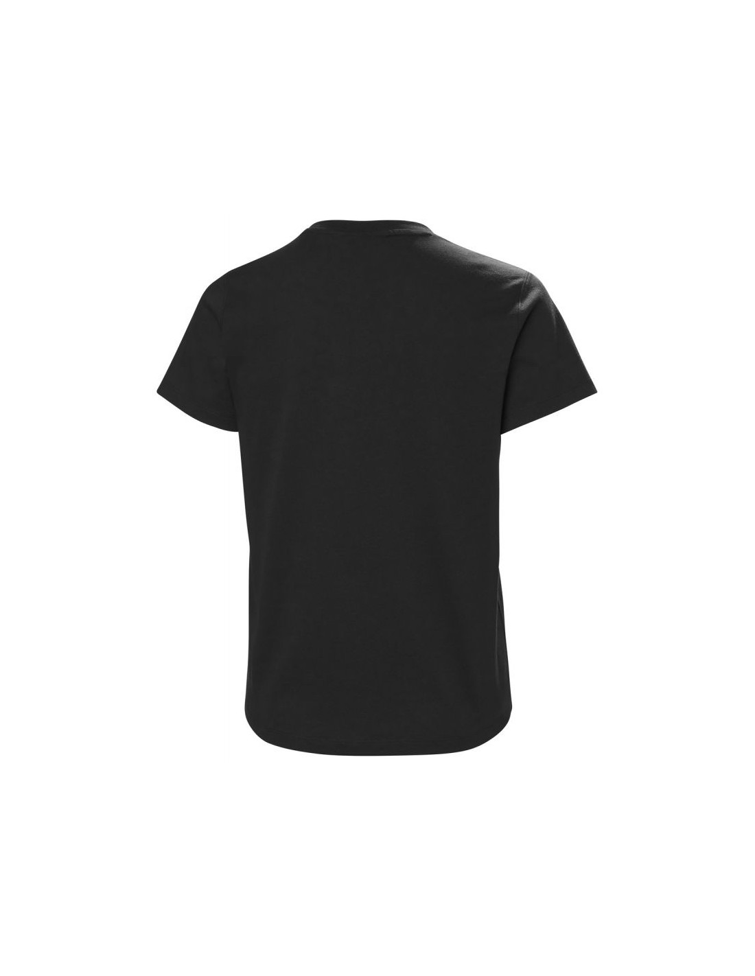 782114-thickbox_default-helly-hansen-core-graphic-t-shirt-w-54080-990